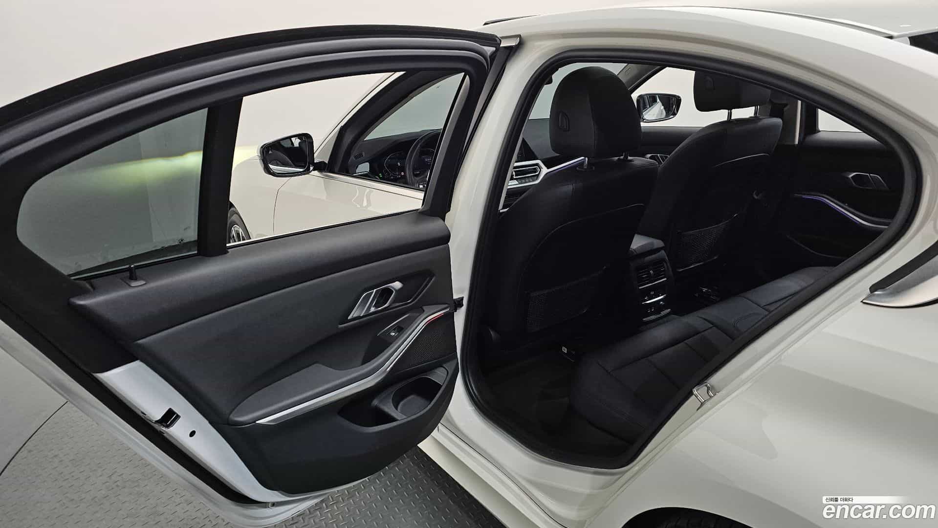3-Series BMW 2019.11-OPTION-016