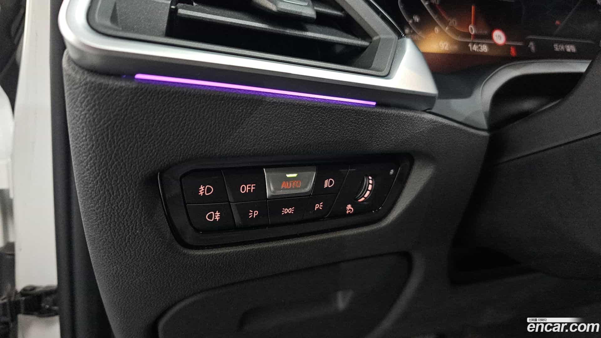 3-Series BMW 2019.11-OPTION-017
