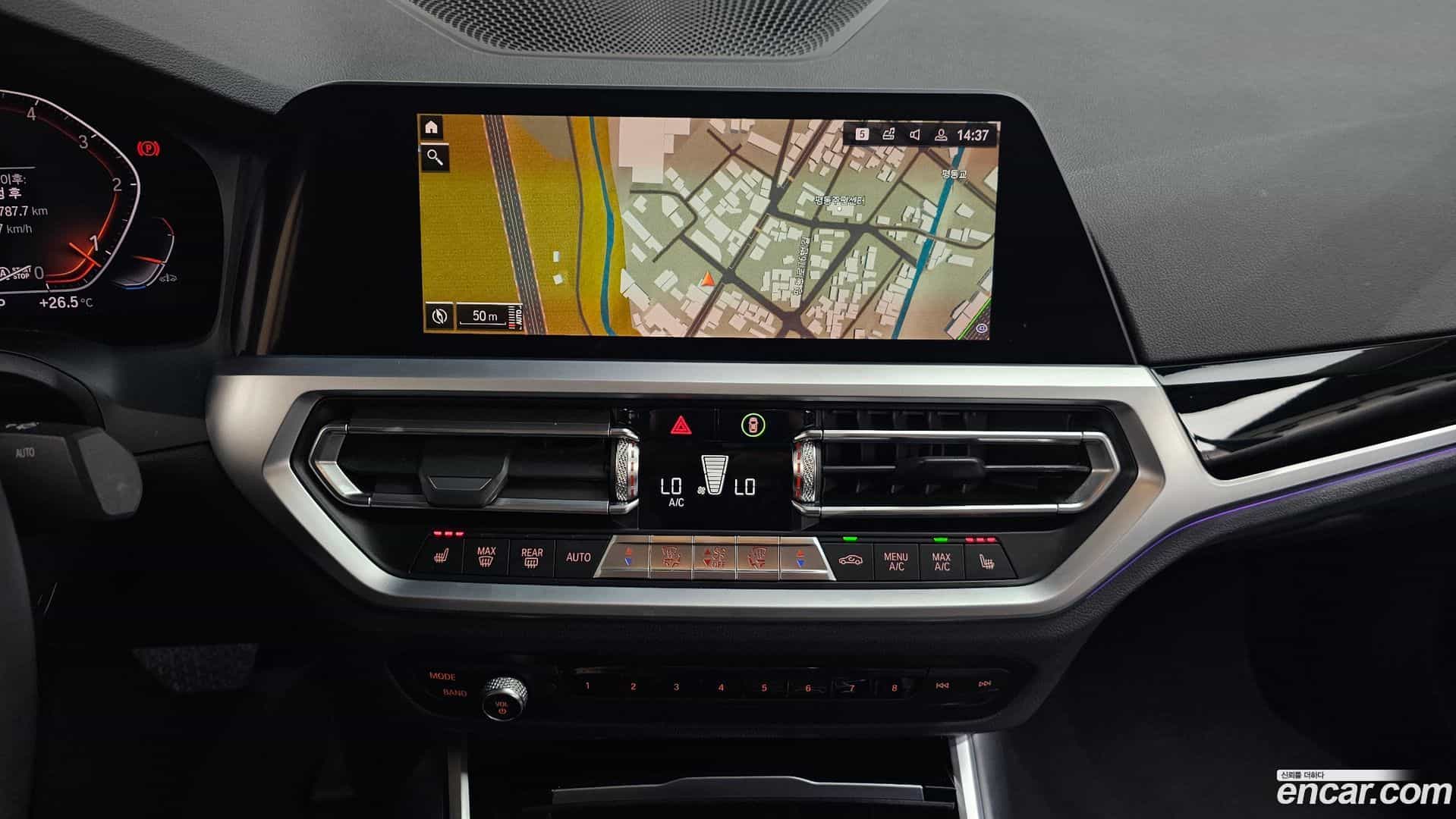 3-Series BMW 2019.11-OPTION-019