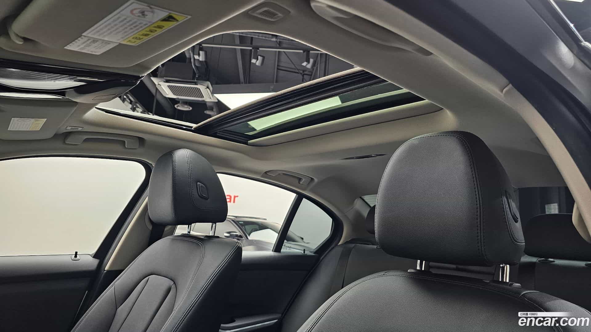 3-Series BMW 2019.11-OPTION-023