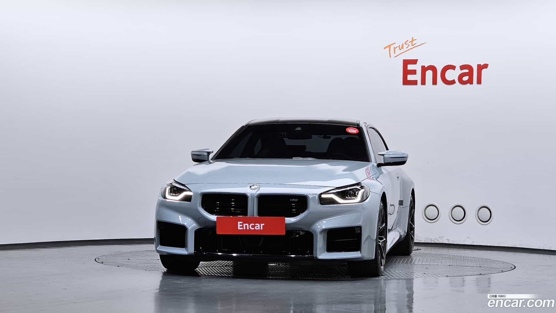 M2 BMW 2024.11-OUTER-003