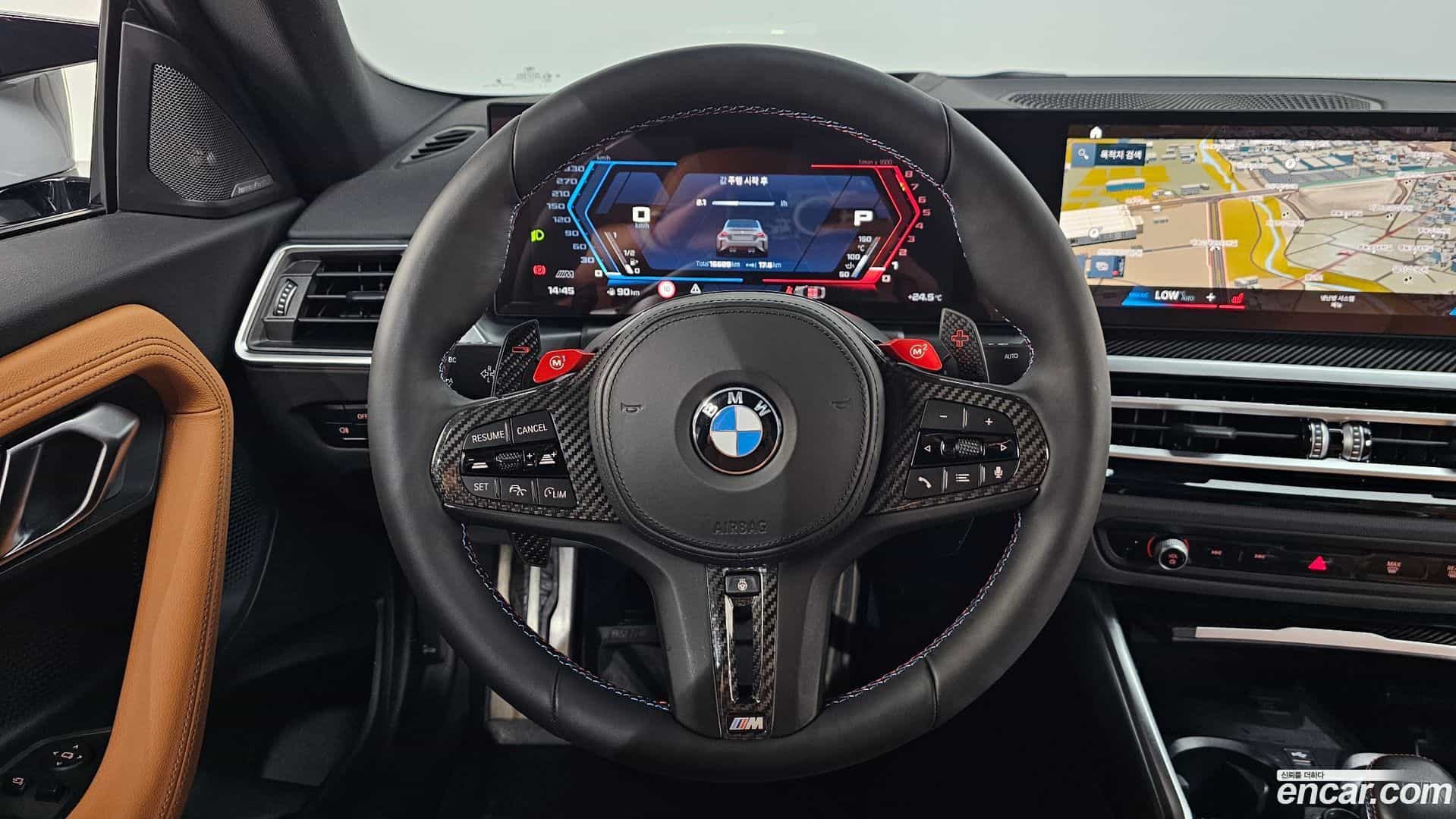 M2 BMW 2024.11-OPTION-017