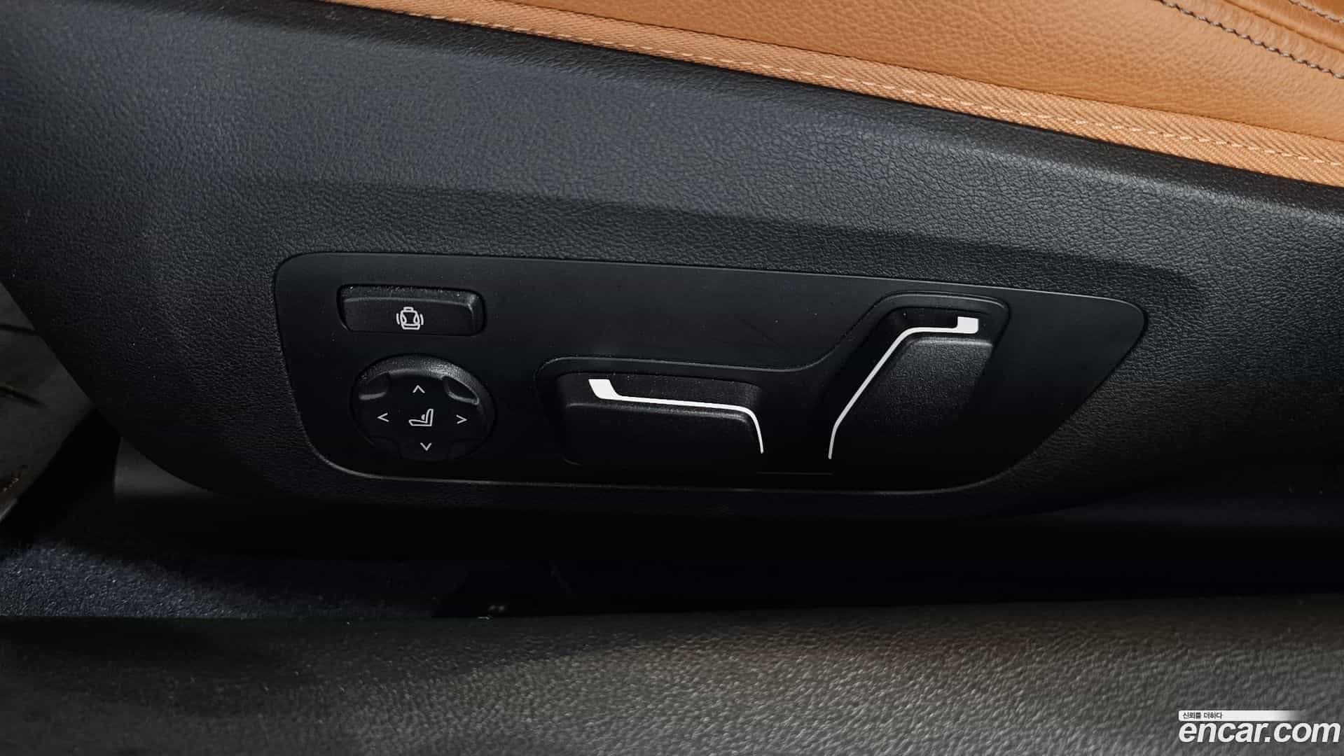 M2 BMW 2024.11-OPTION-020