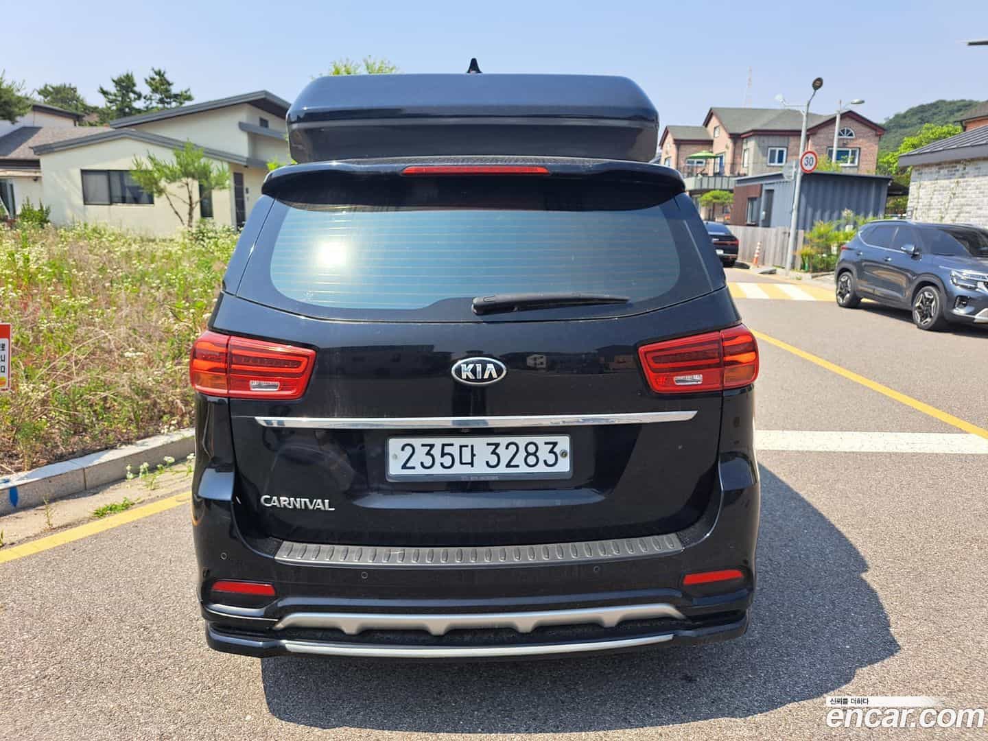 Canival Kia 2020.1-OUTER-002