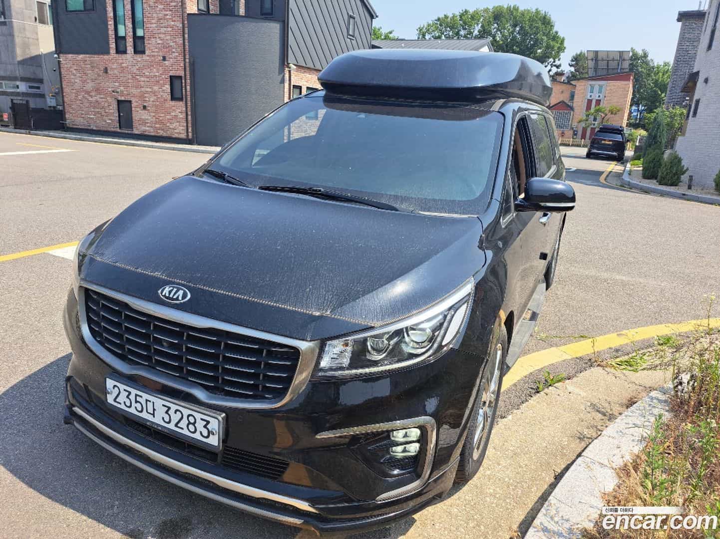 Canival Kia 2020.1-OUTER-004