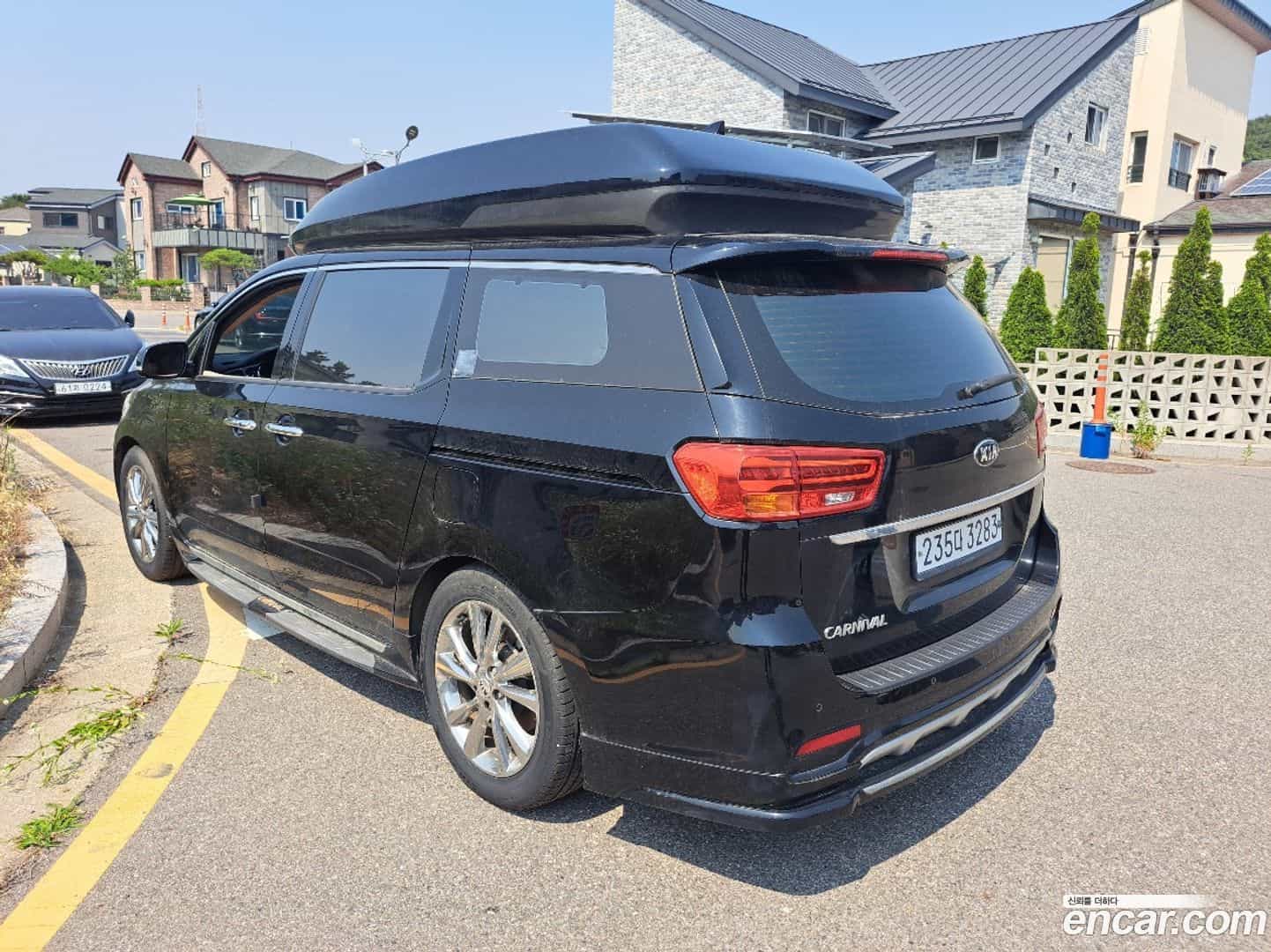 Canival Kia 2020.1-OUTER-005