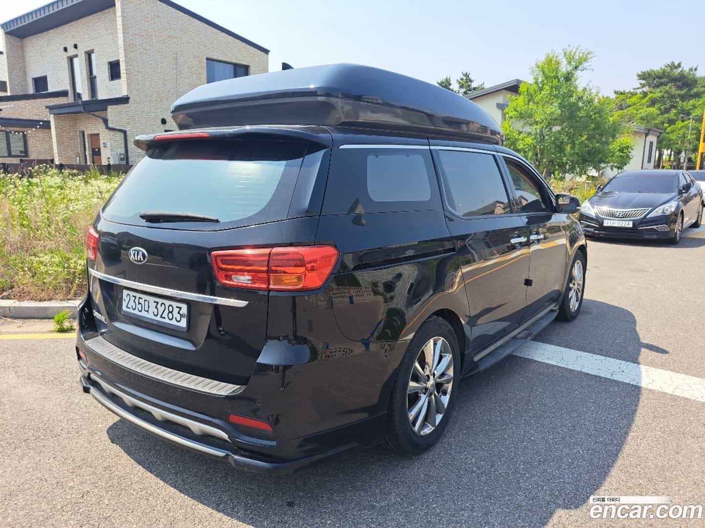 Canival Kia 2020.1-OUTER-006