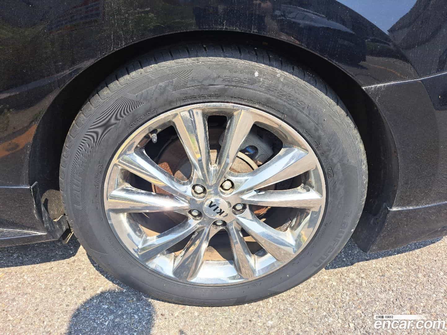 Canival Kia 2020.1-OPTION-017