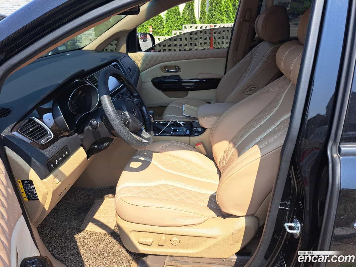 Canival Kia 2020.1-OPTION-020