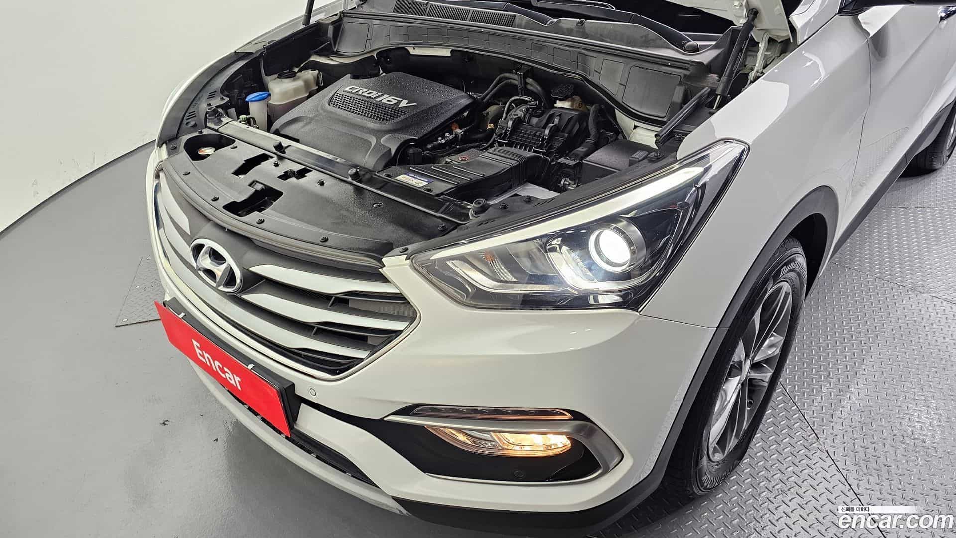 Santafe Hyundai 2017.4-OUTER-006