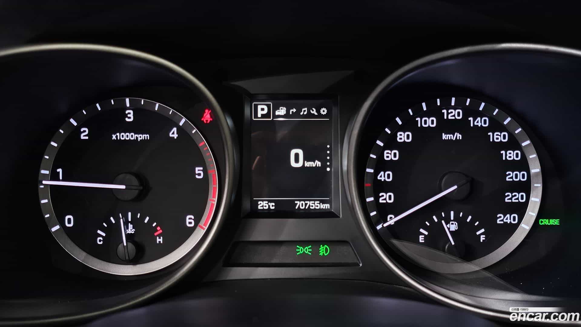 Santafe Hyundai 2017.4-INNER-008