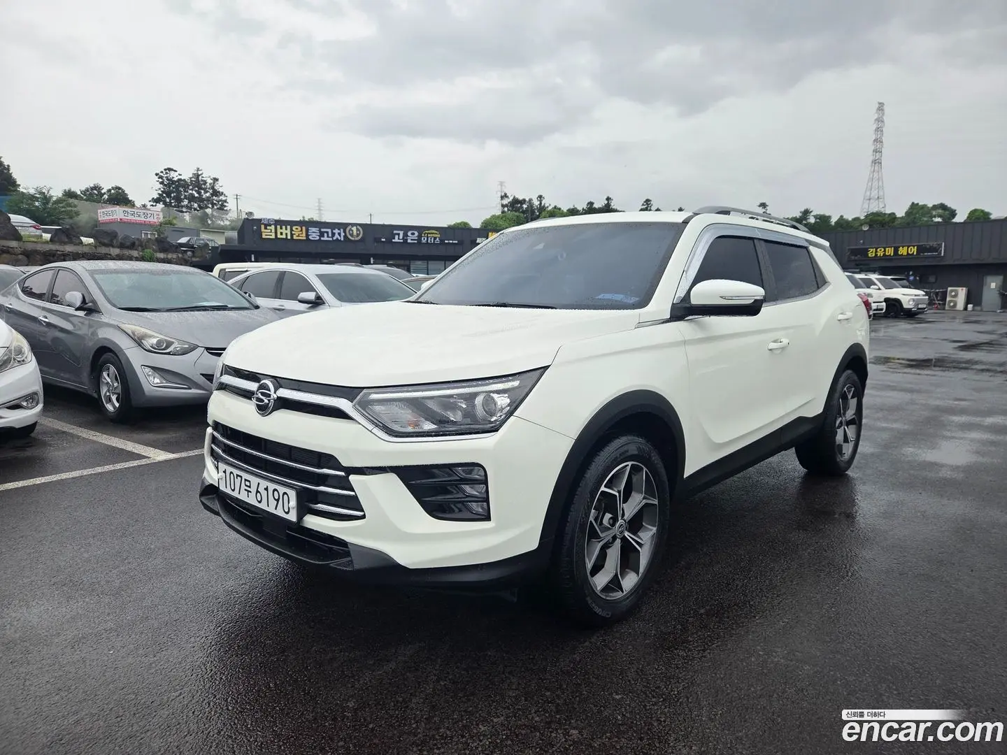 Main__Slider__Photo:KORANDO KG Mobility 2020.5-0