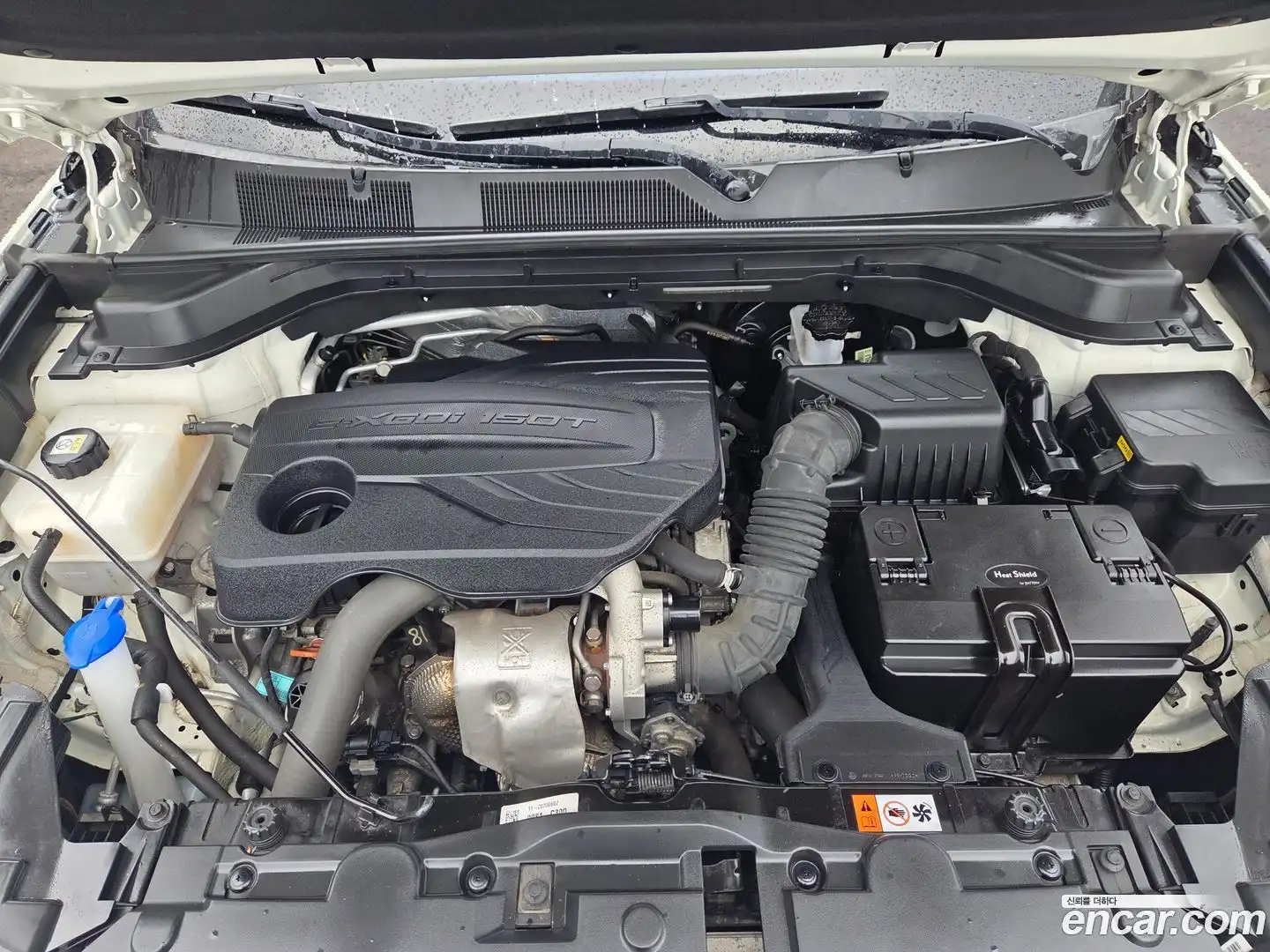 KORANDO KG Mobility 2020.5-OUTER-006