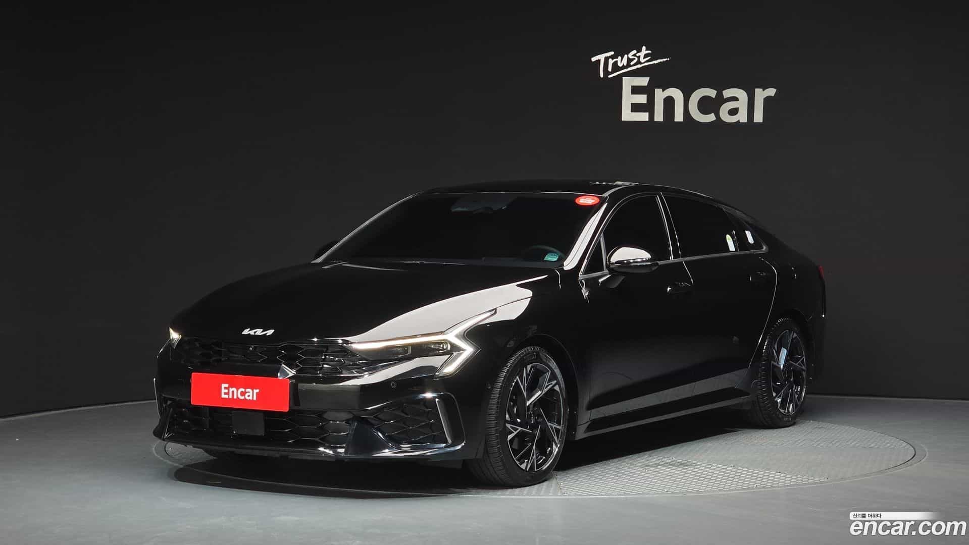 K5 Kia 2023.11-OUTER-001
