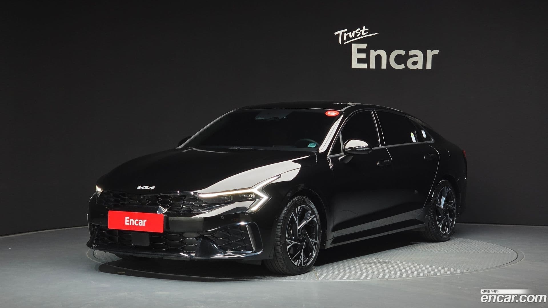 Main__Slider__Photo:K5 Kia 2023.11-0