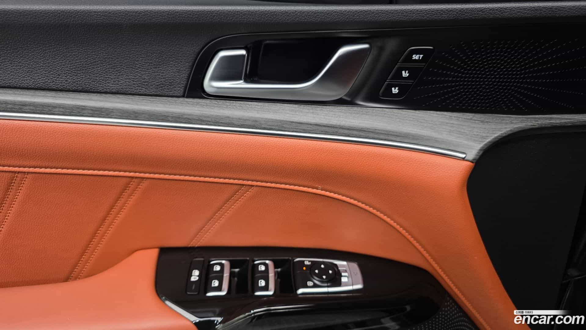 K5 Kia 2023.11-OPTION-017