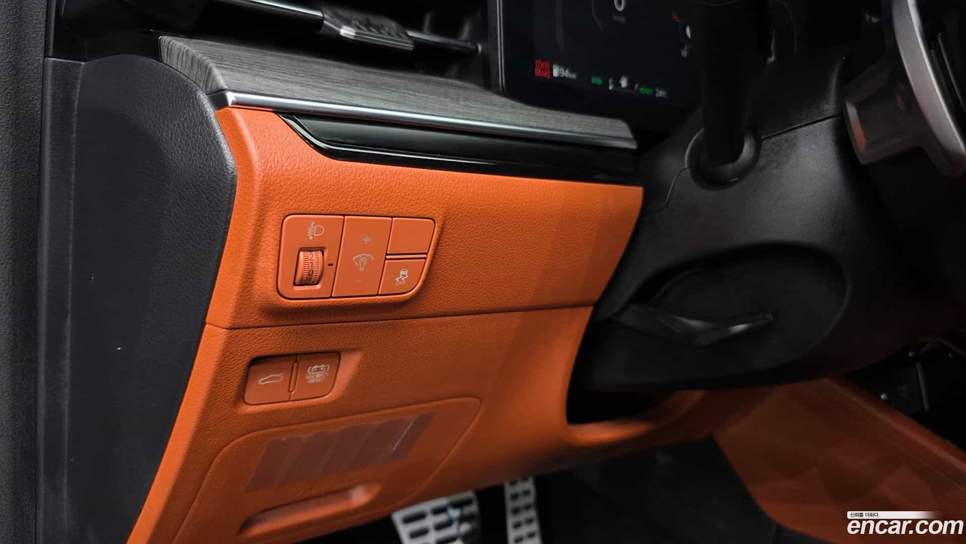 K5 Kia 2023.11-OPTION-018