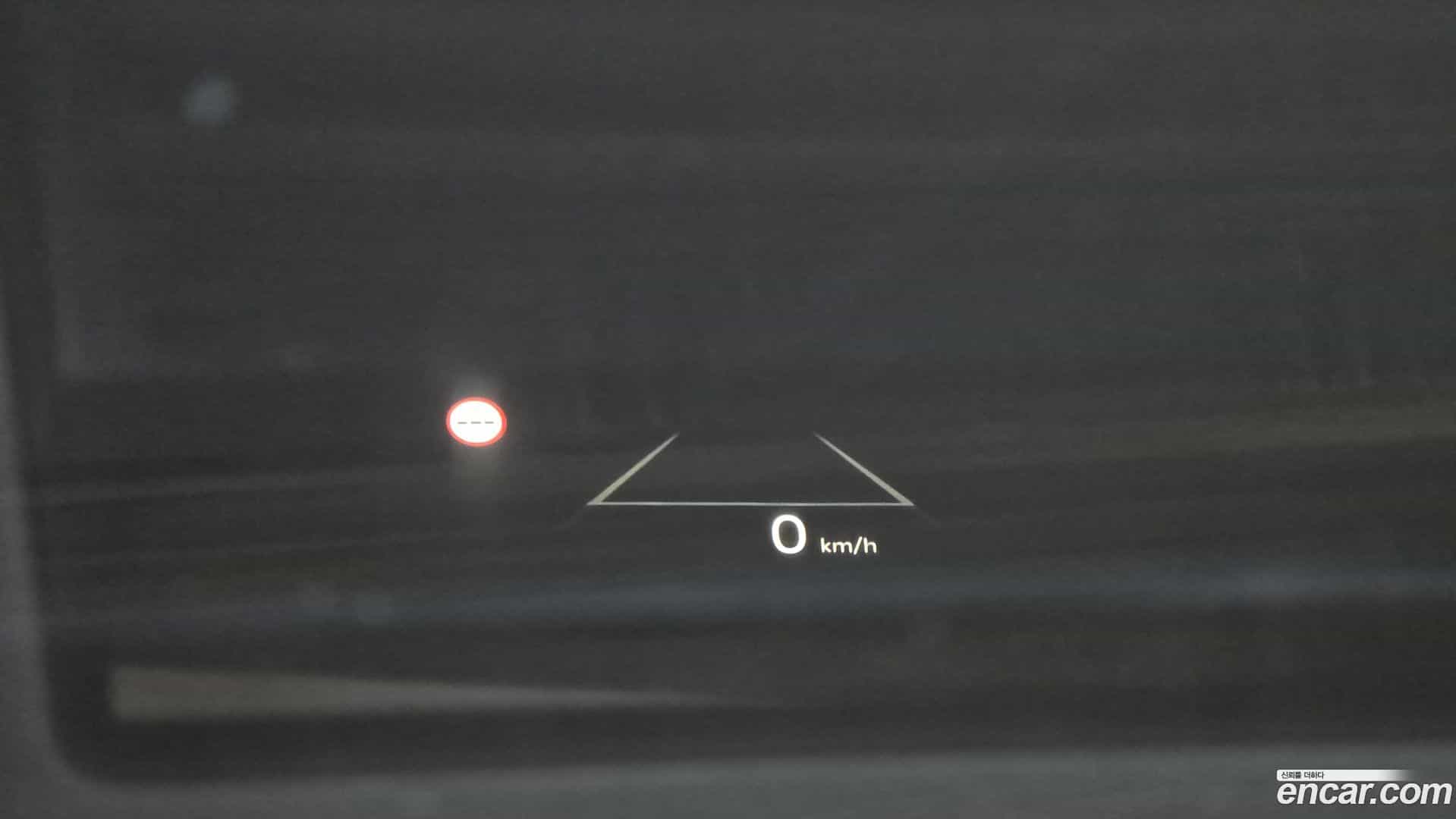 K5 Kia 2023.11-OPTION-019