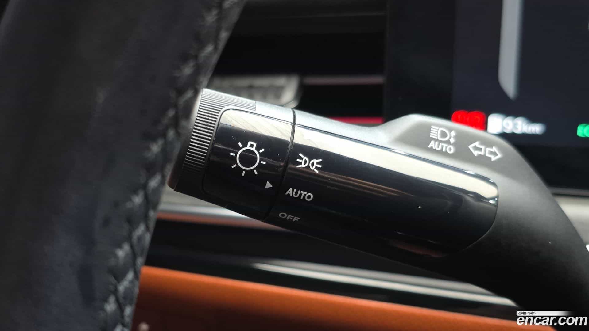 K5 Kia 2023.11-OPTION-020