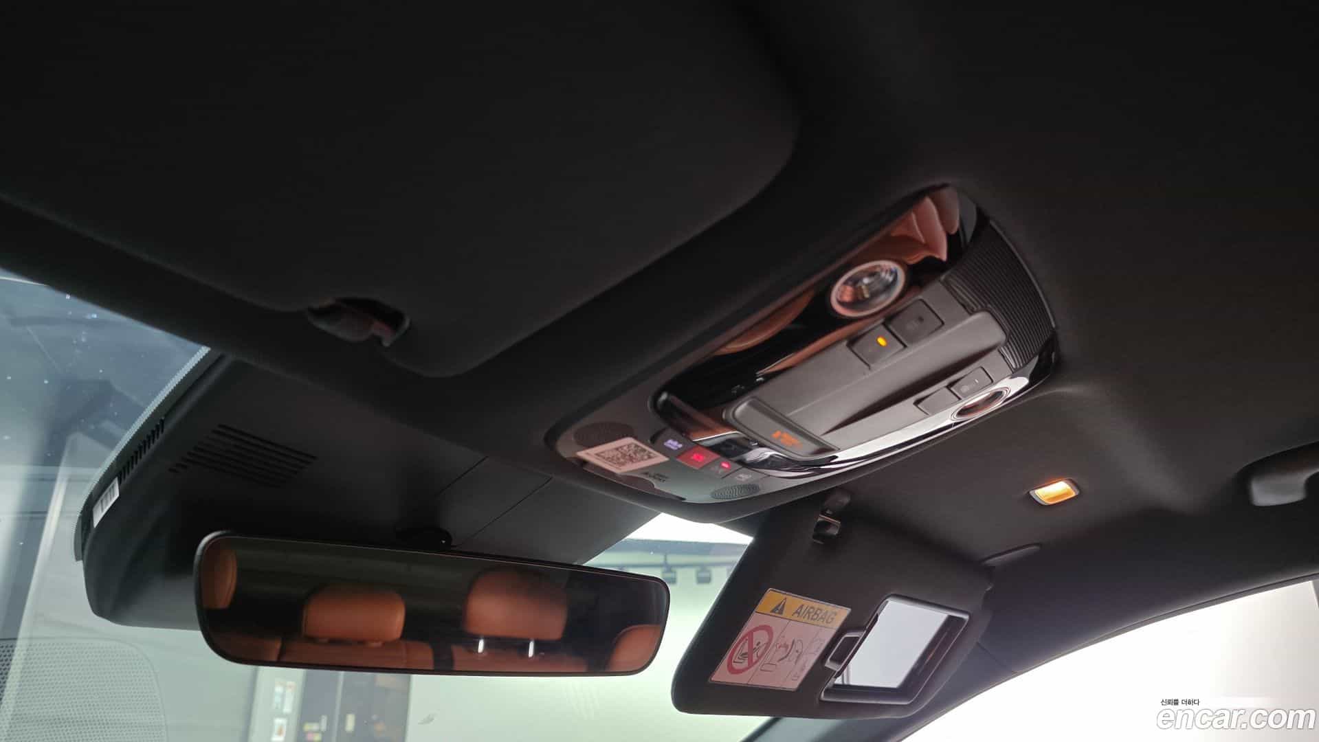 K5 Kia 2023.11-OPTION-023