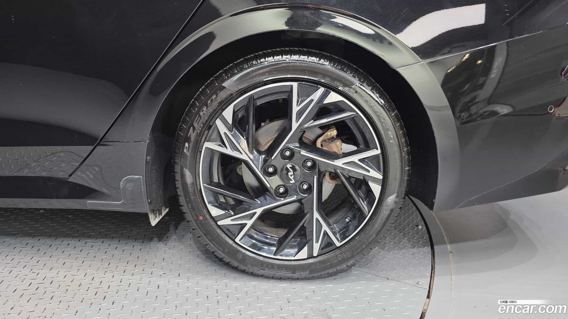 K5 Kia 2023.11-OUTER-031