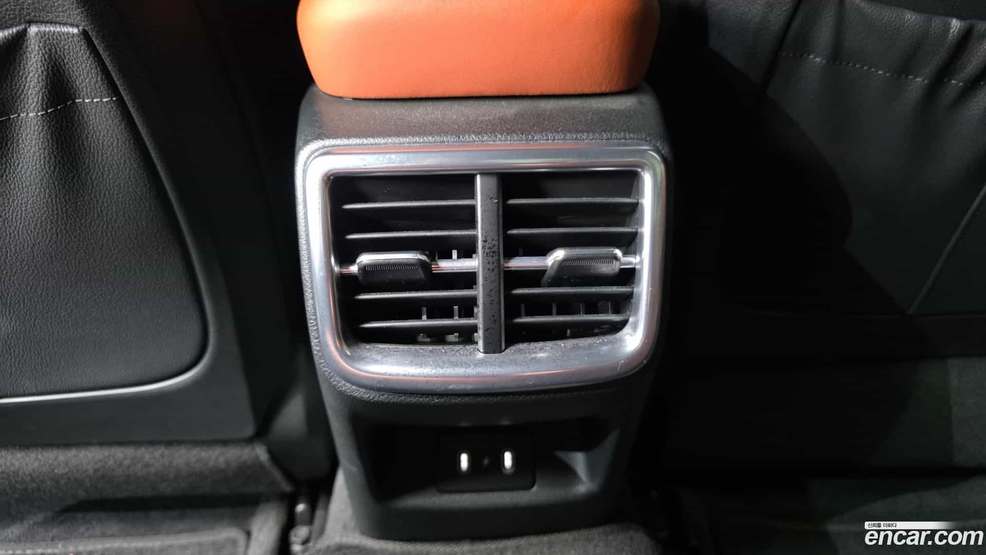 K5 Kia 2023.11-OPTION-040