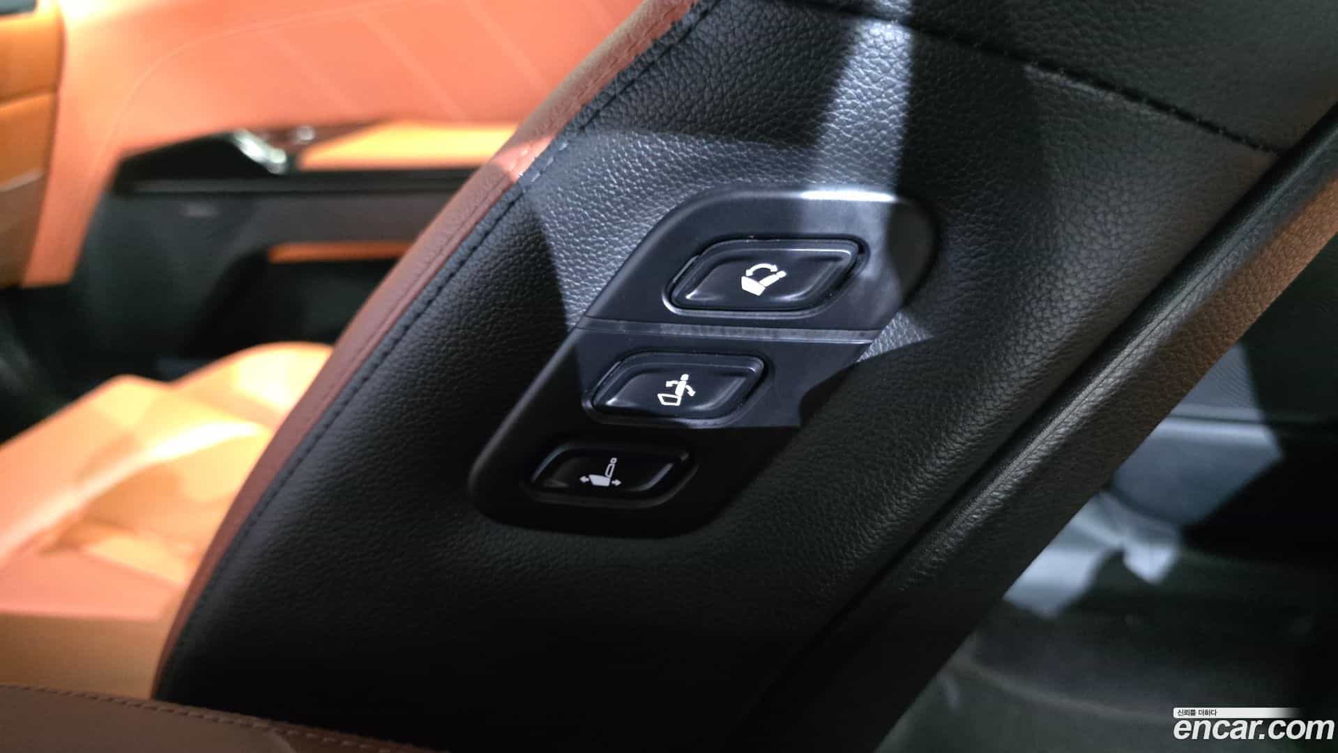 K5 Kia 2023.11-OPTION-041