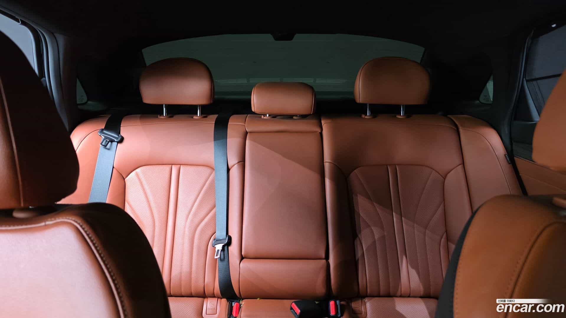K5 Kia 2023.11-OPTION-043