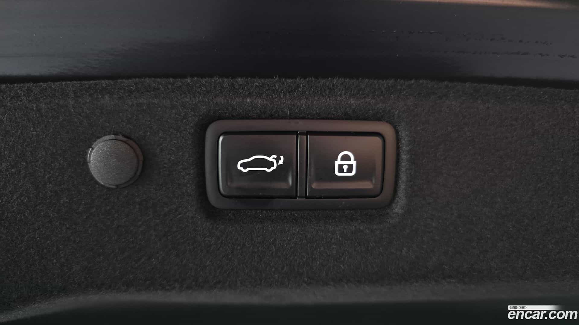 K5 Kia 2023.11-OPTION-044