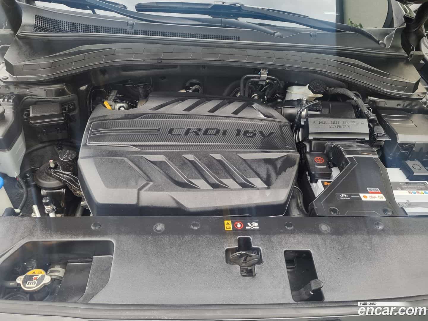Santafe Hyundai 2018.6-OUTER-006