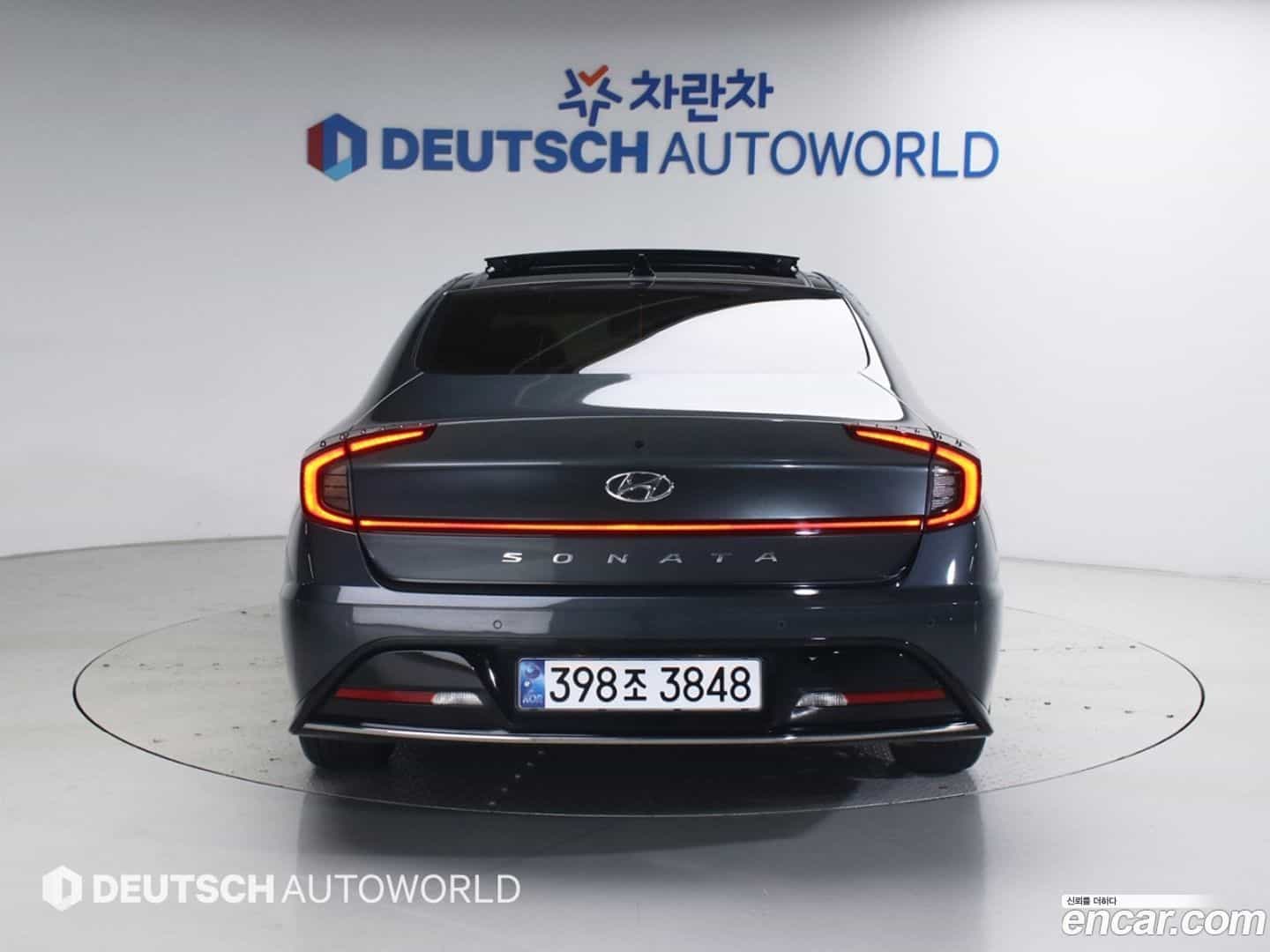 Sonata Hyundai 2022.4-OUTER-004