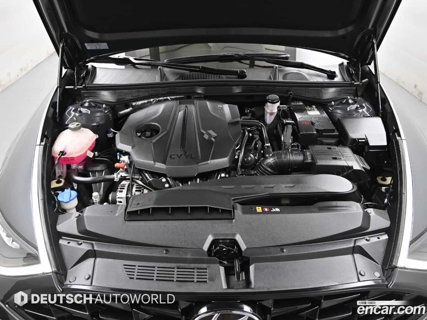 Sonata Hyundai 2022.4-OUTER-006