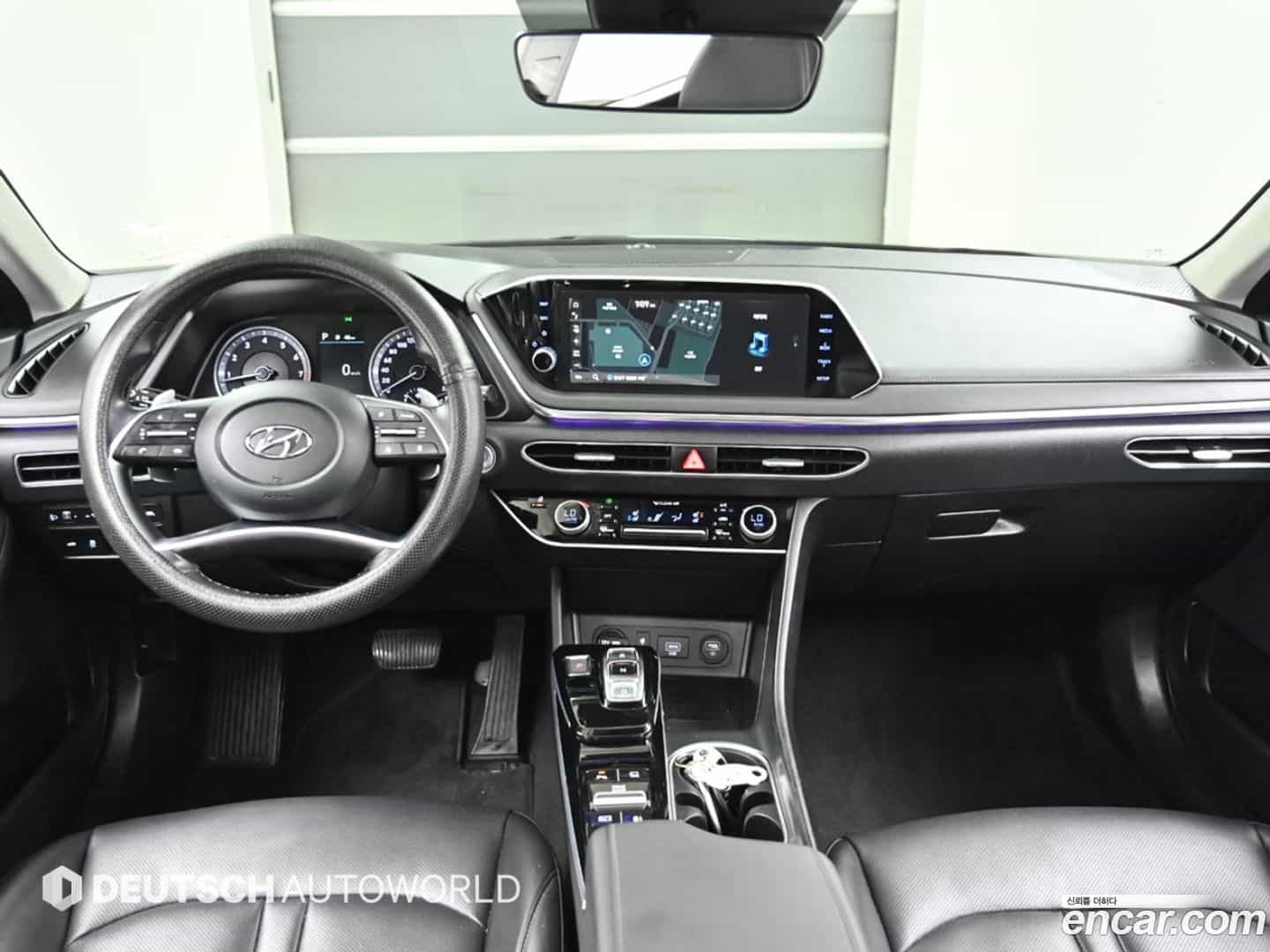 Sonata Hyundai 2022.4-INNER-007