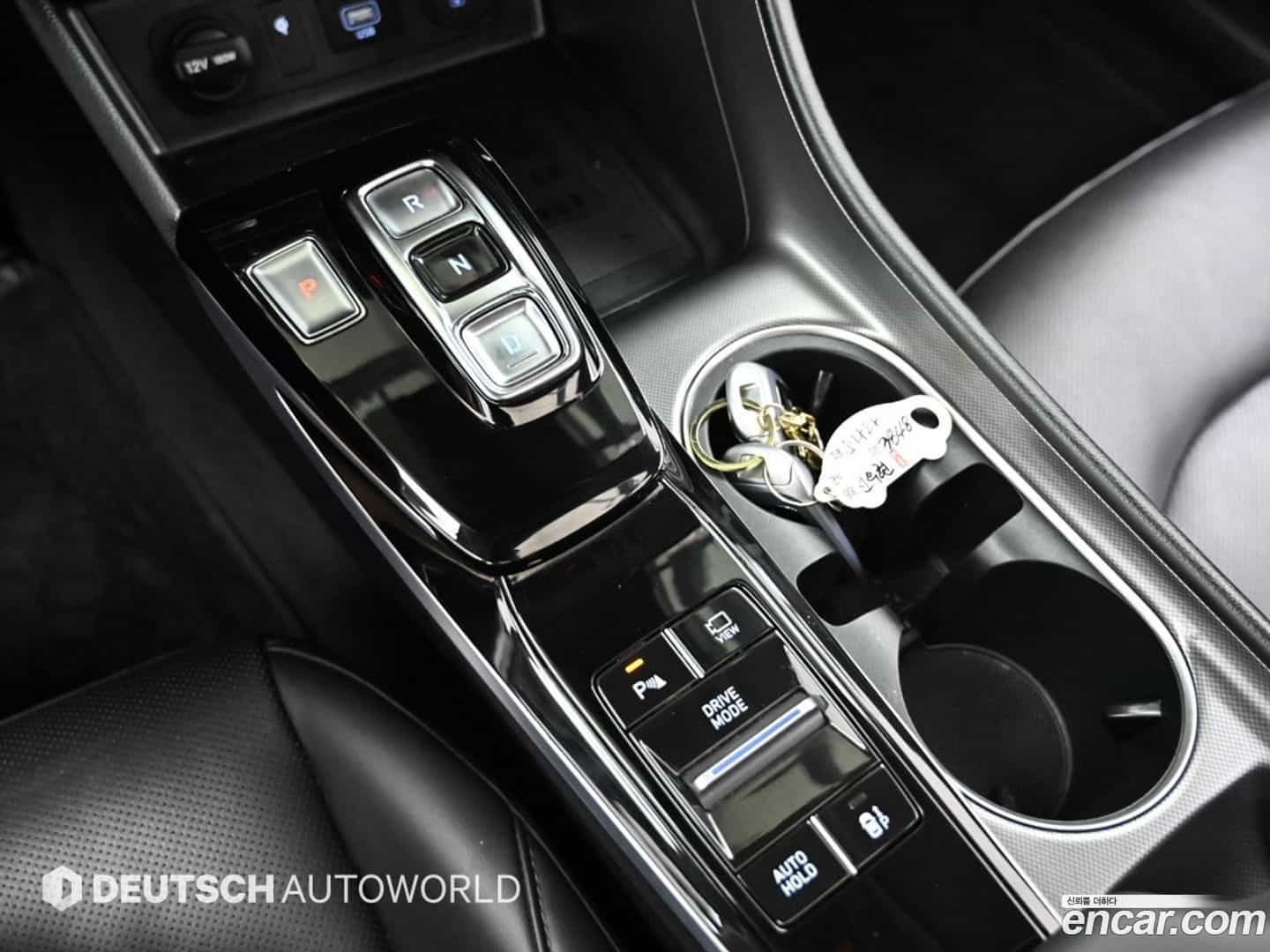 Sonata Hyundai 2022.4-INNER-009