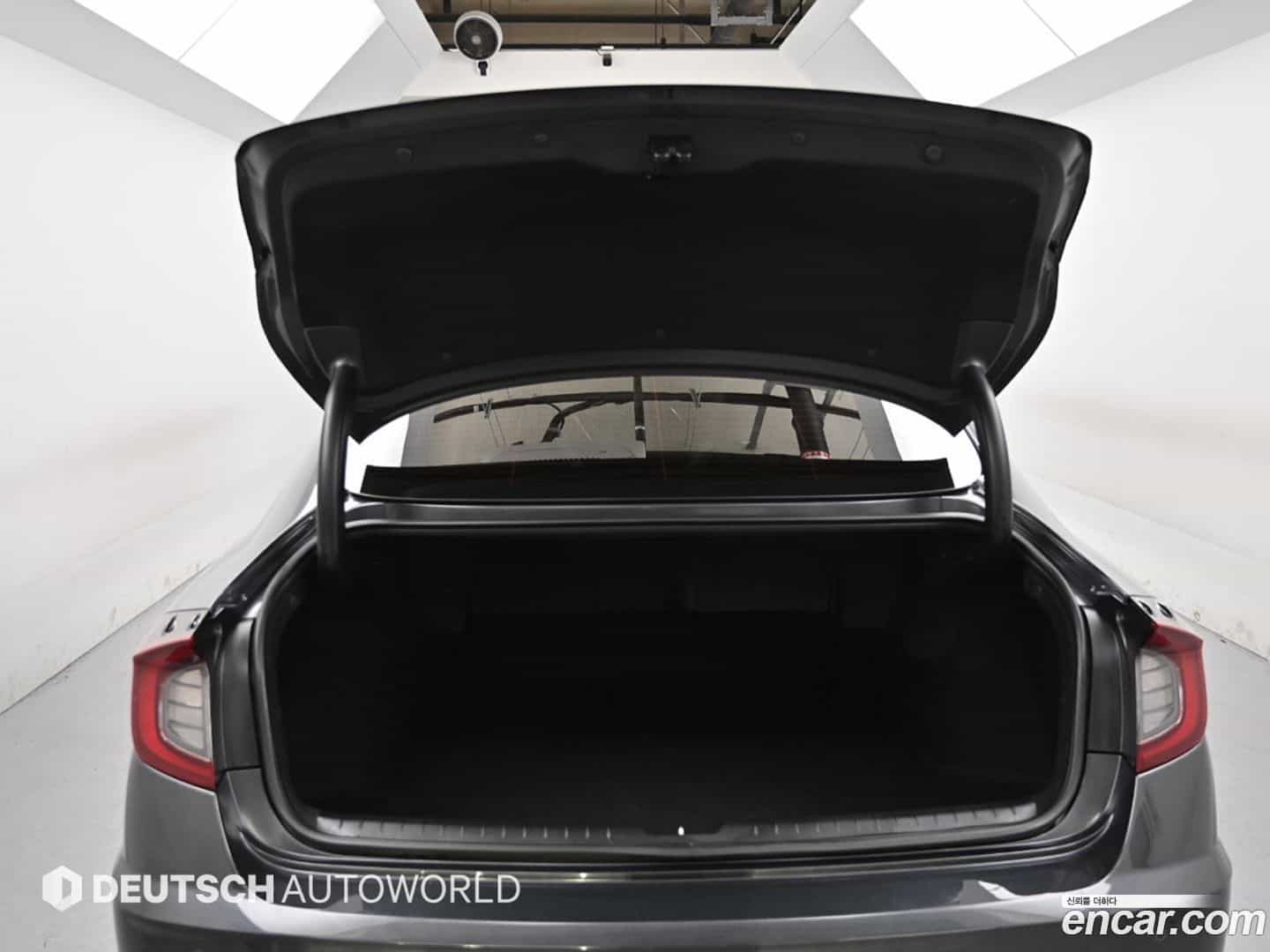 Sonata Hyundai 2022.4-OPTION-023