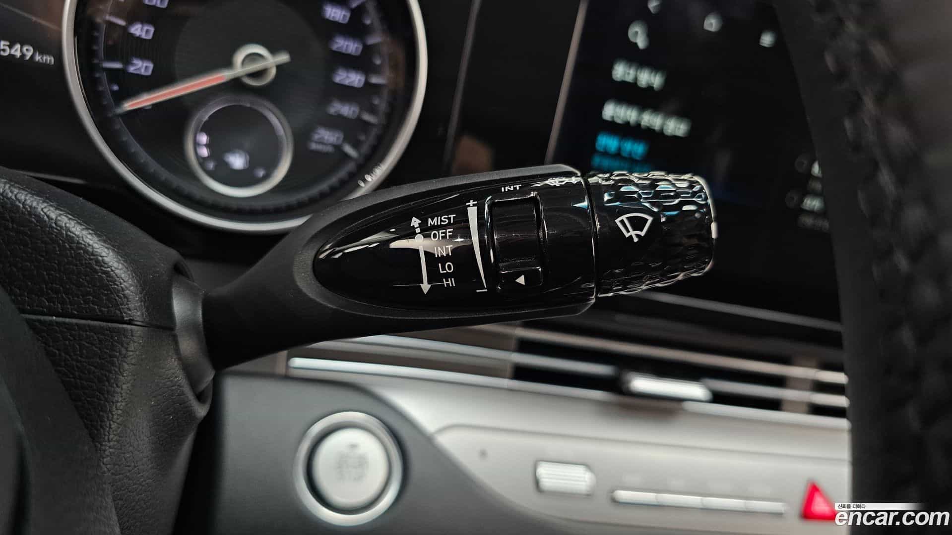 Grandeur Hyundai 2022.1-OPTION-043
