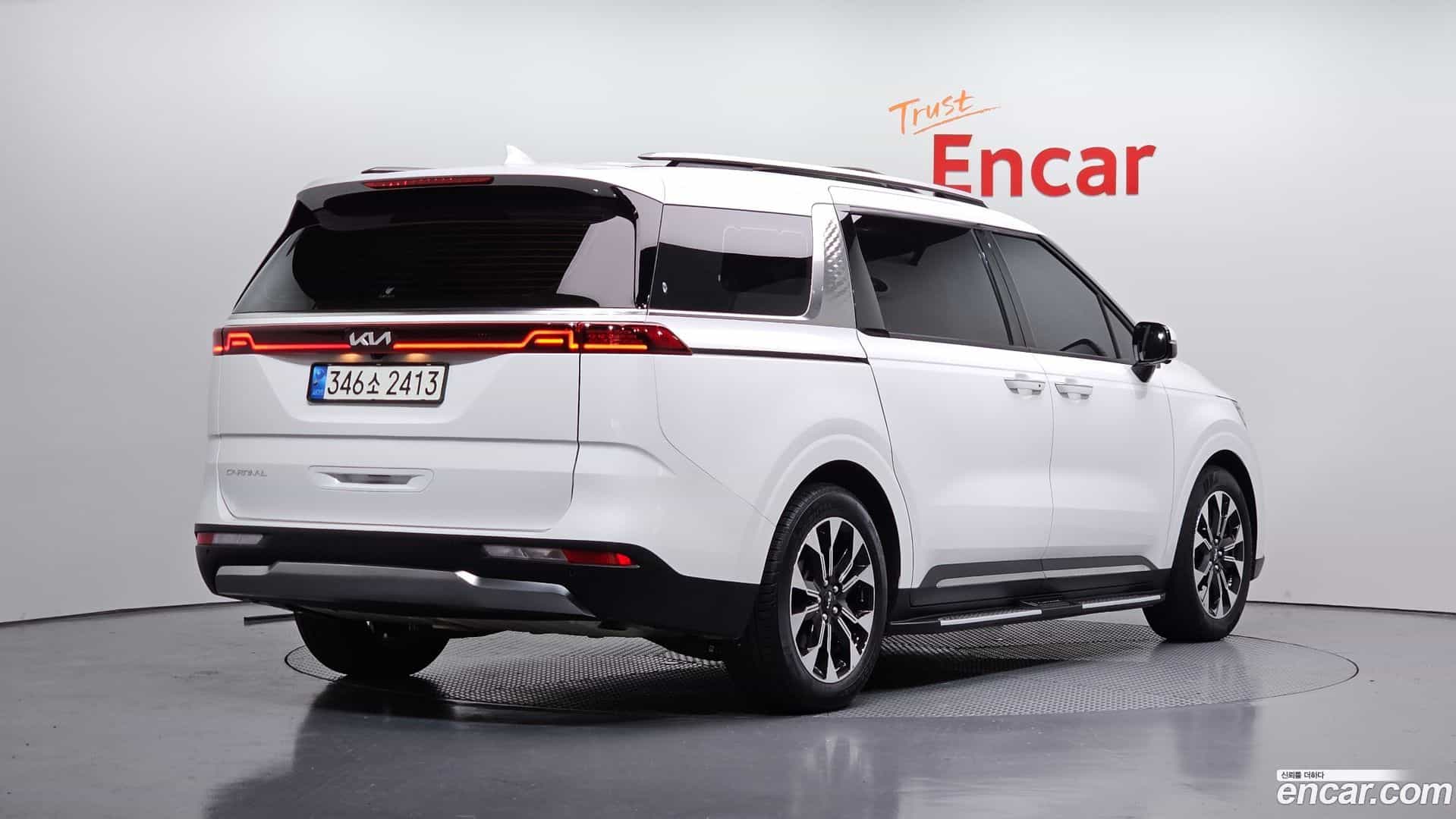 Canival Kia 2022.4-OUTER-002