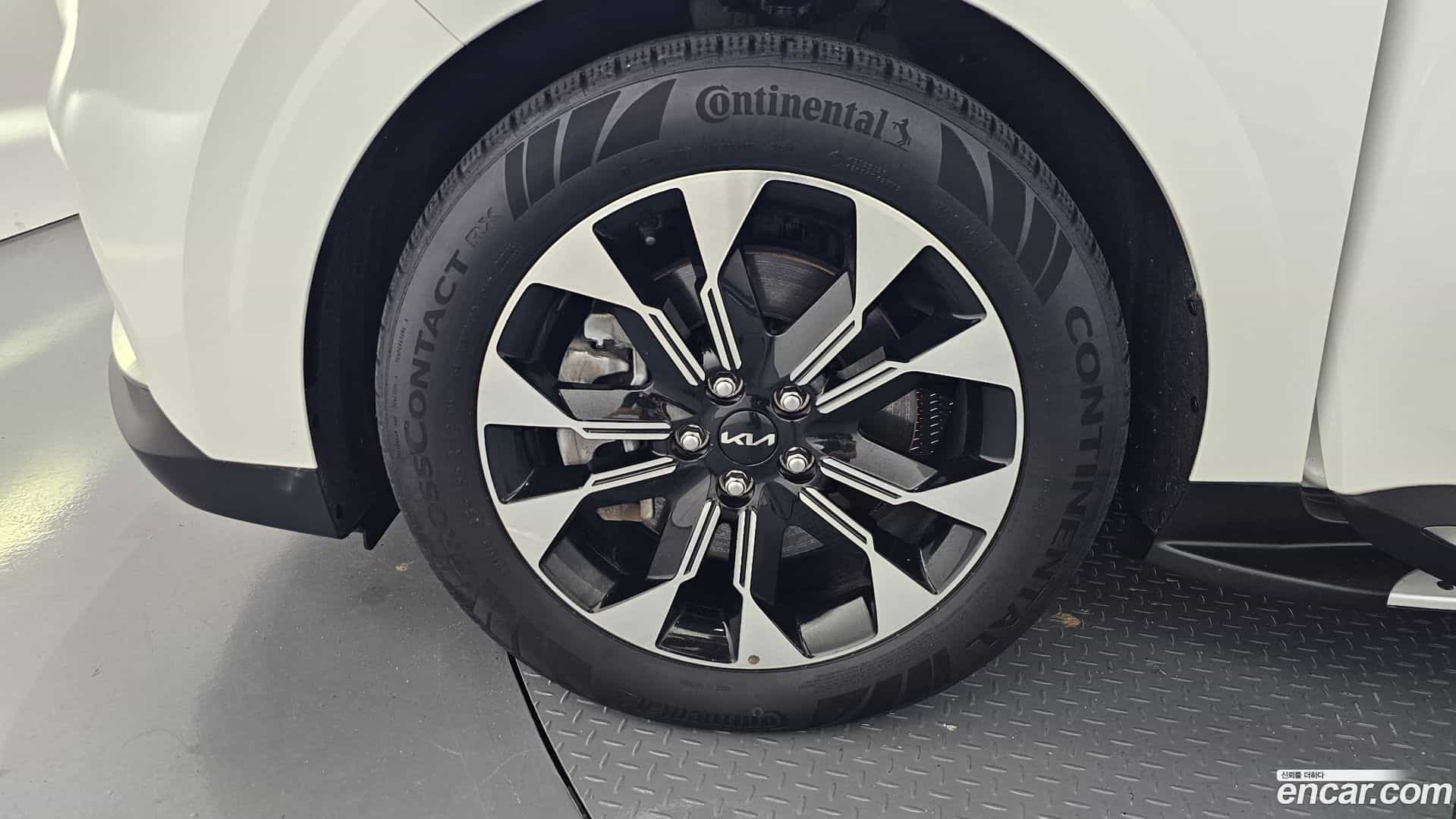 Canival Kia 2022.4-OUTER-005