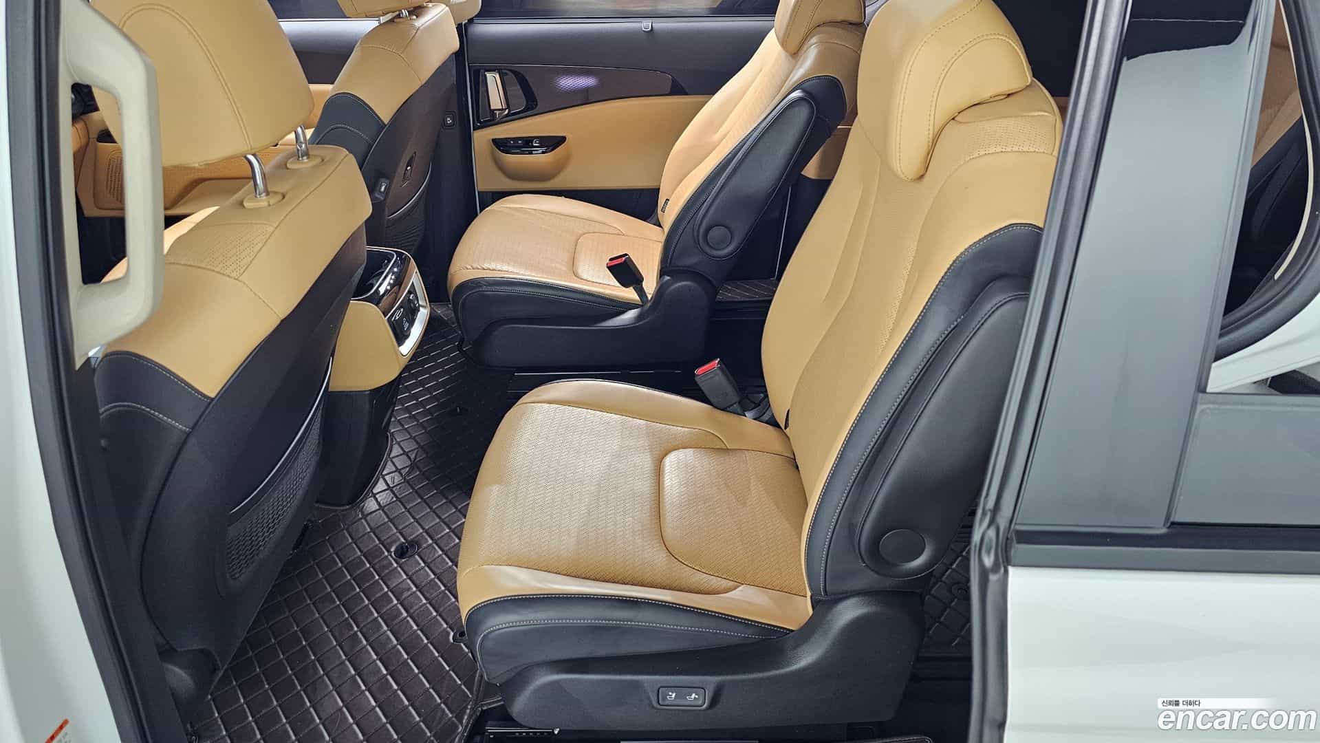Canival Kia 2022.4-OPTION-016