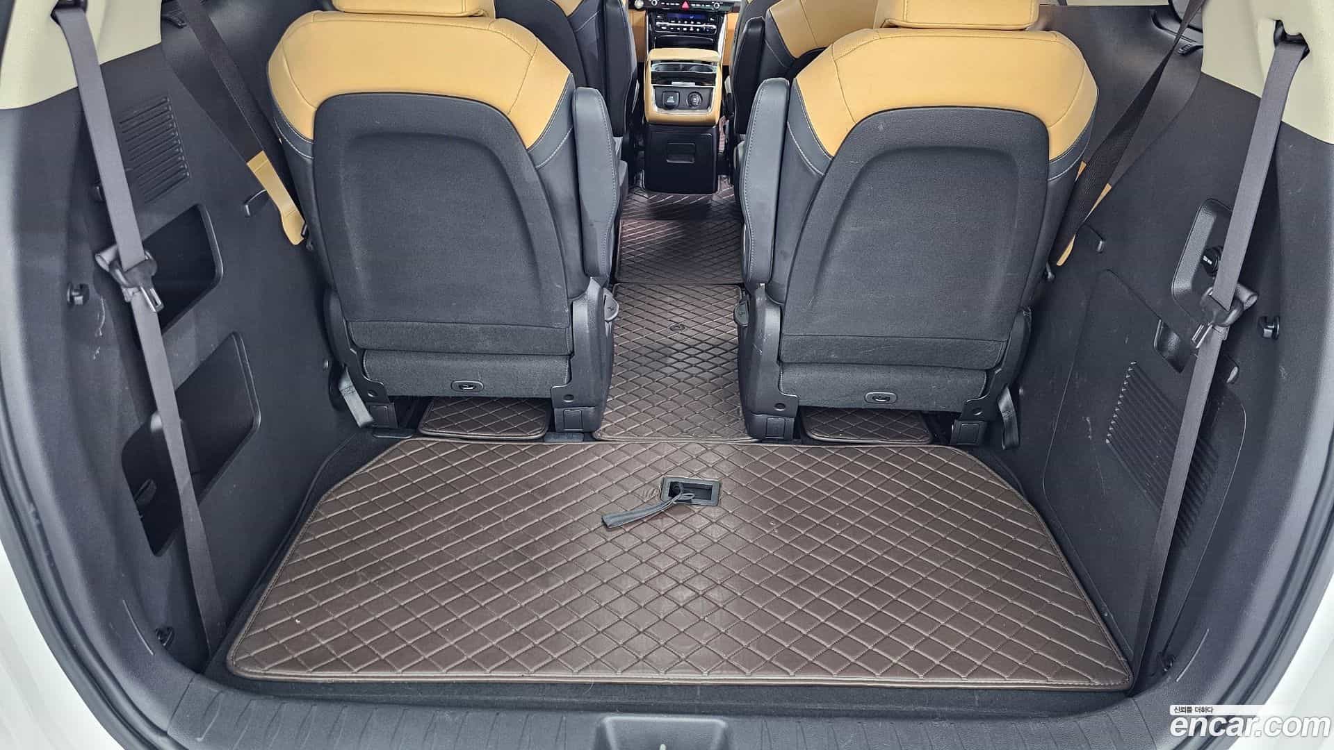 Canival Kia 2022.4-OPTION-021