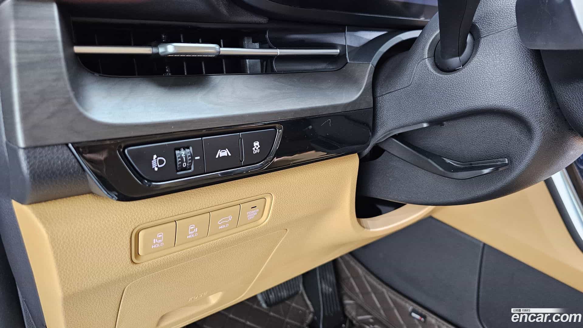 Canival Kia 2022.4-OPTION-024