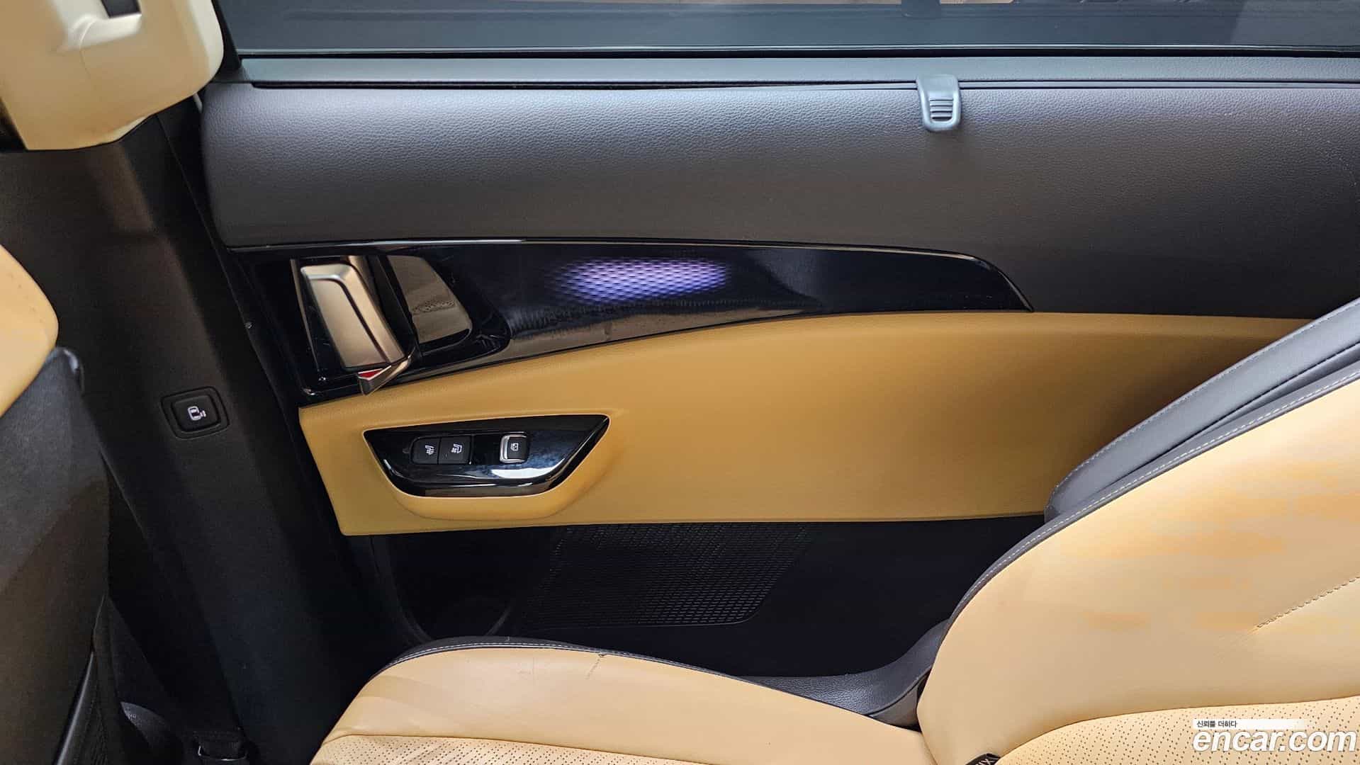 Canival Kia 2022.4-INNER-035