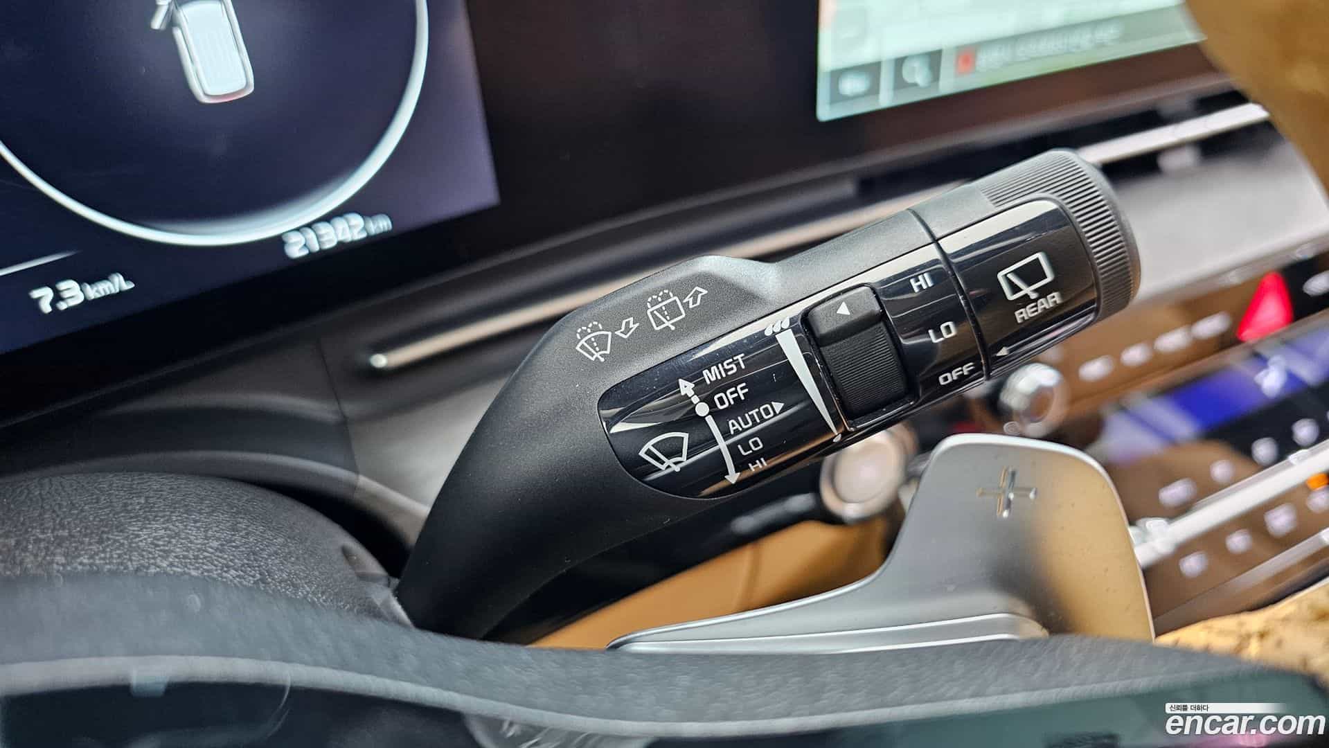 Canival Kia 2022.4-OPTION-040