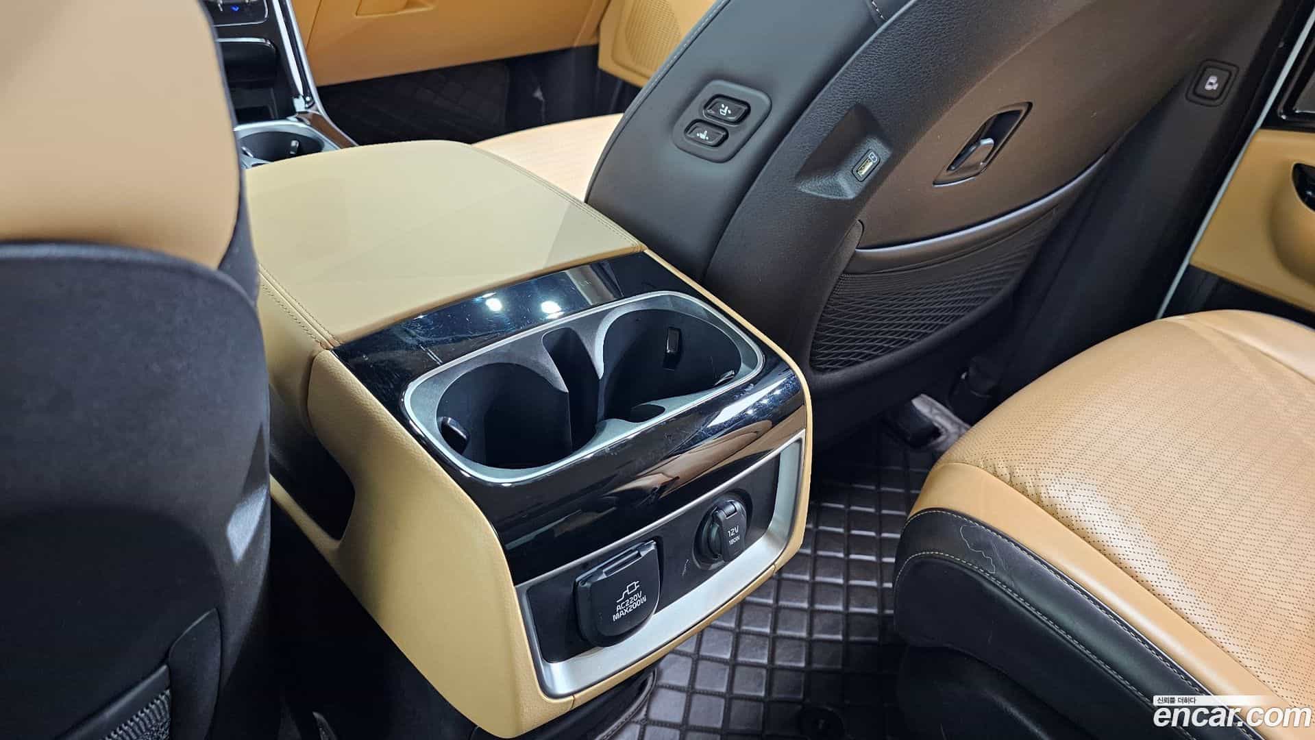 Canival Kia 2022.4-OPTION-044