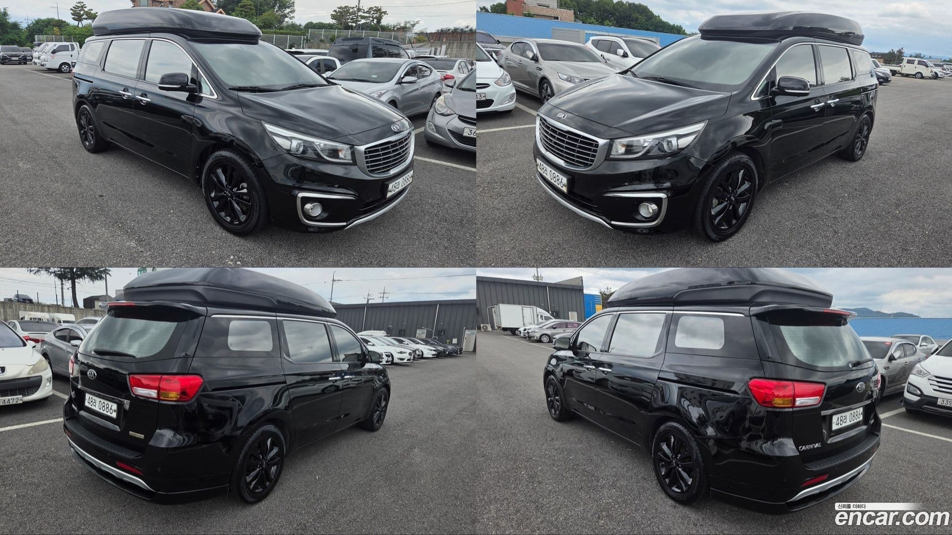 Main__Slider__Photo:Canival Kia 2016.0-0