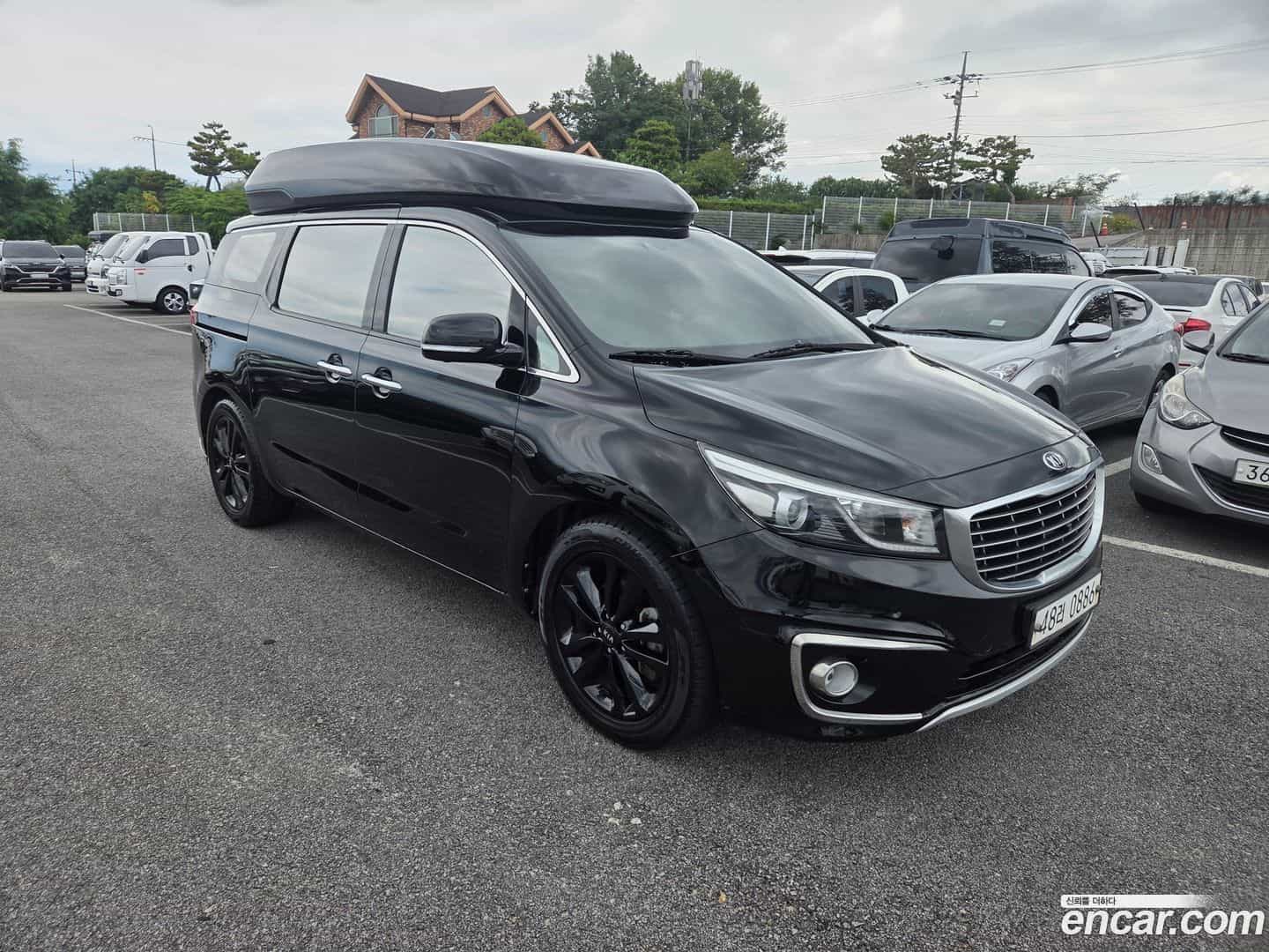 Canival Kia 2016.0-OUTER-003