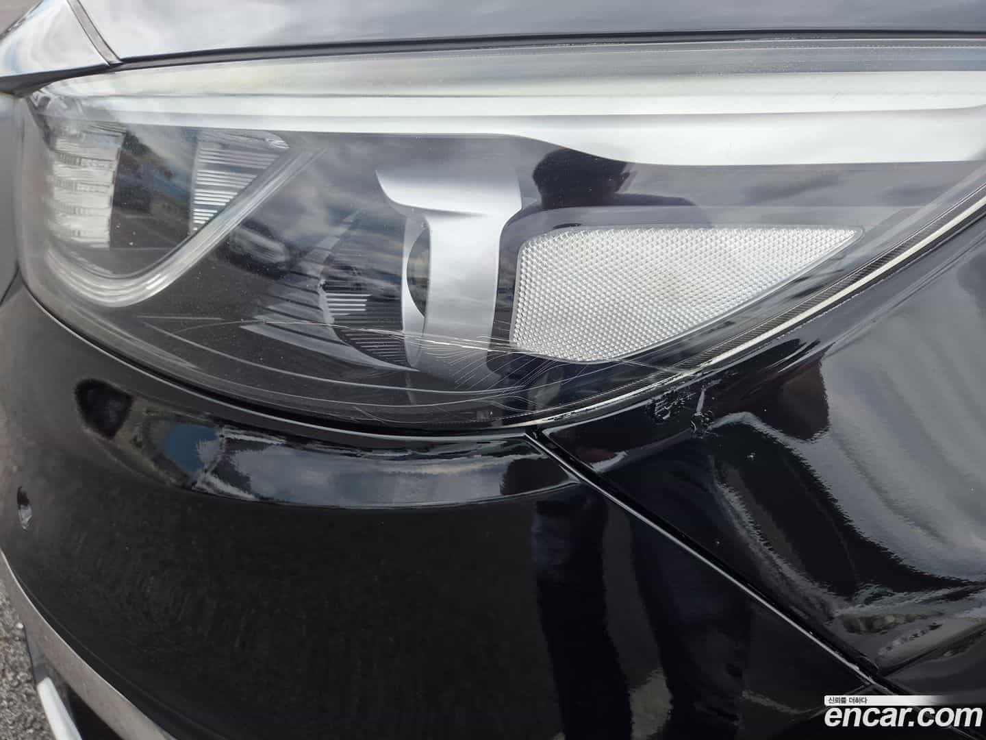 Canival Kia 2016.0-OPTION-024