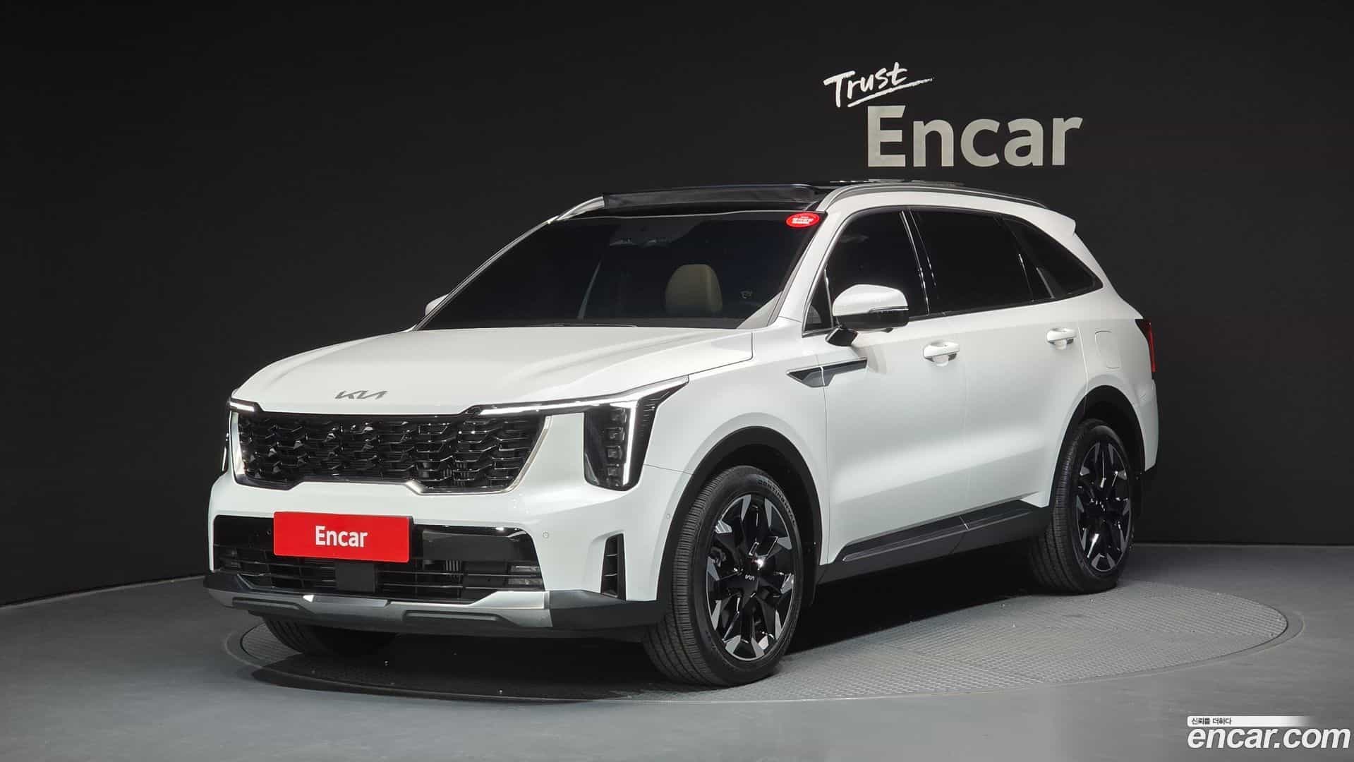 Sorento Kia 2025.2-OUTER-001