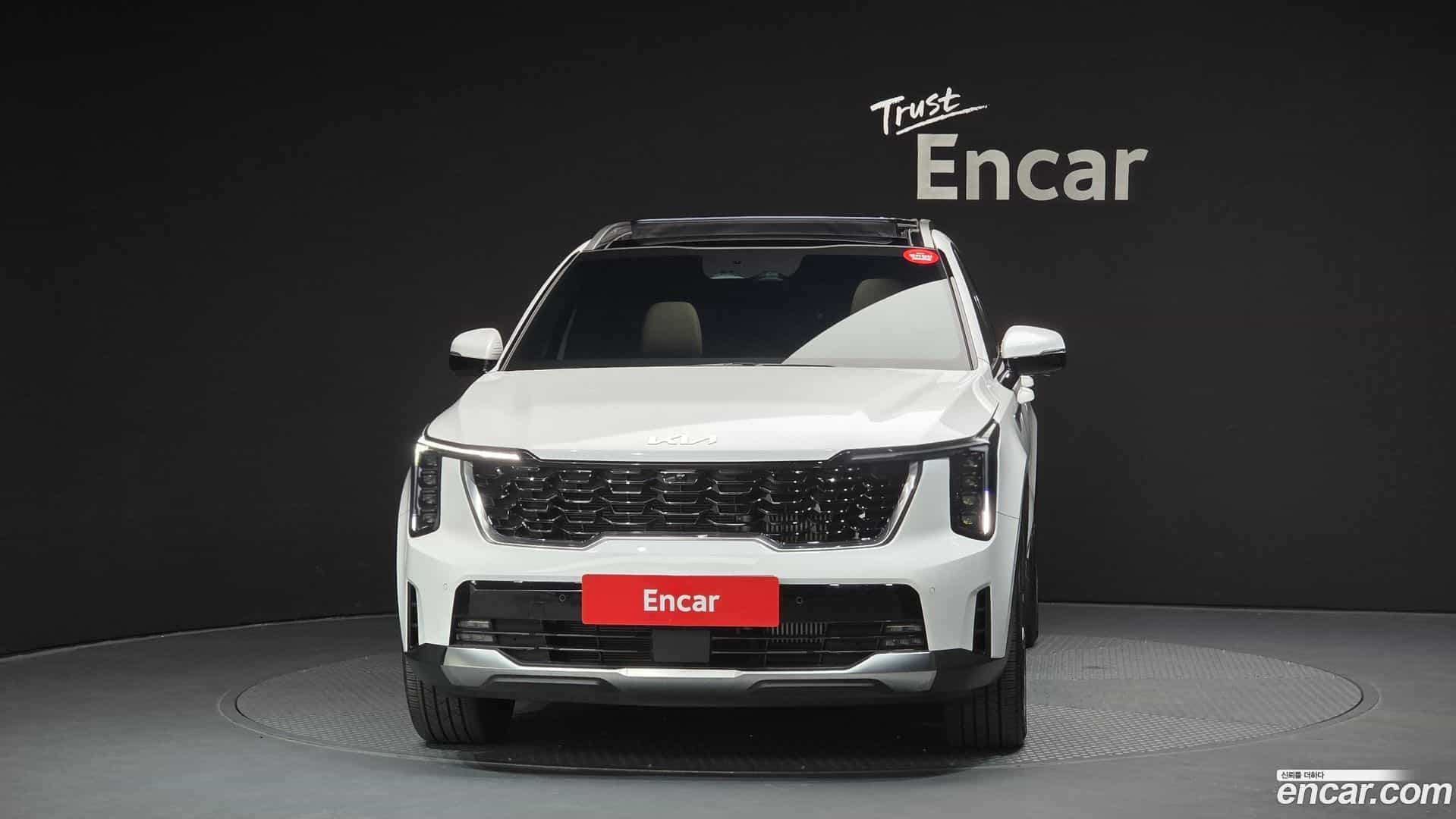 Sorento Kia 2025.2-OUTER-003