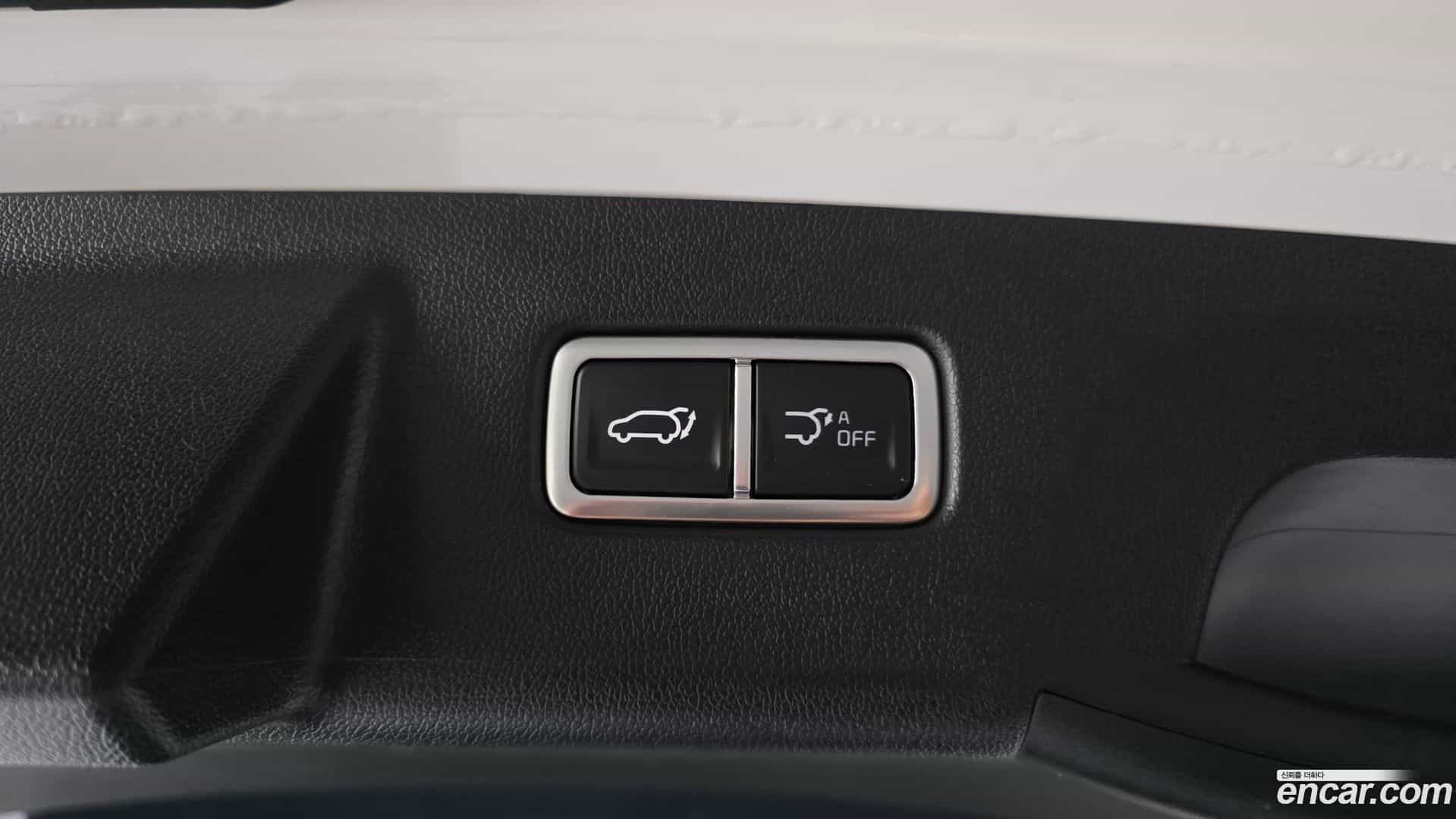 Sorento Kia 2025.2-OPTION-023